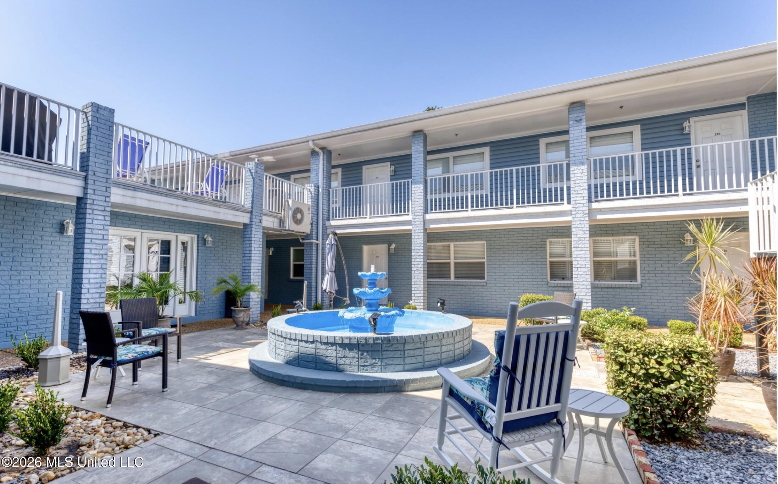 1282 W Beach Boulevard Property Photo 19