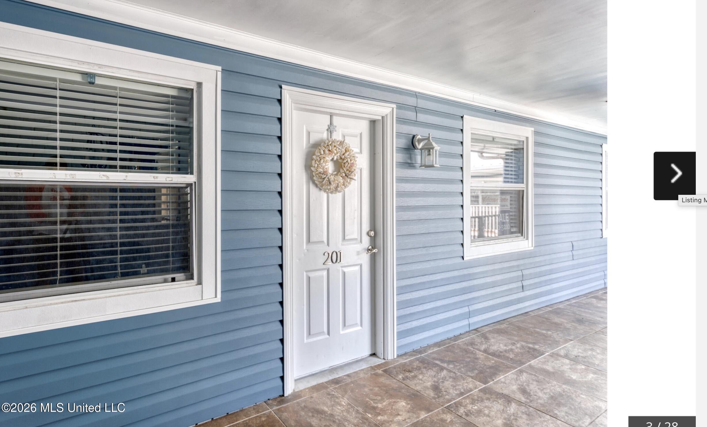 1282 W Beach Boulevard Property Photo 22