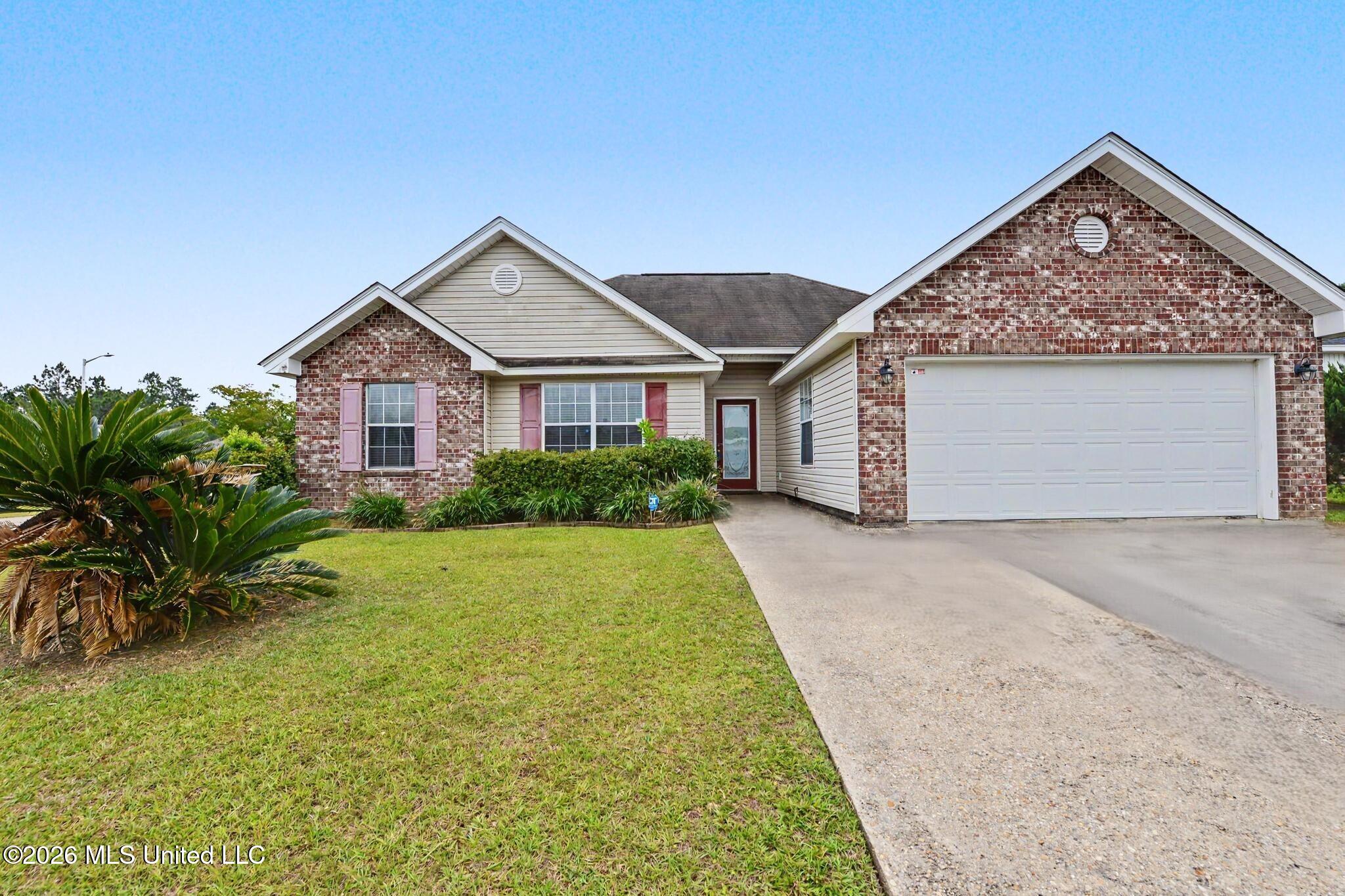 11380 Mia Drive Property Photo 1