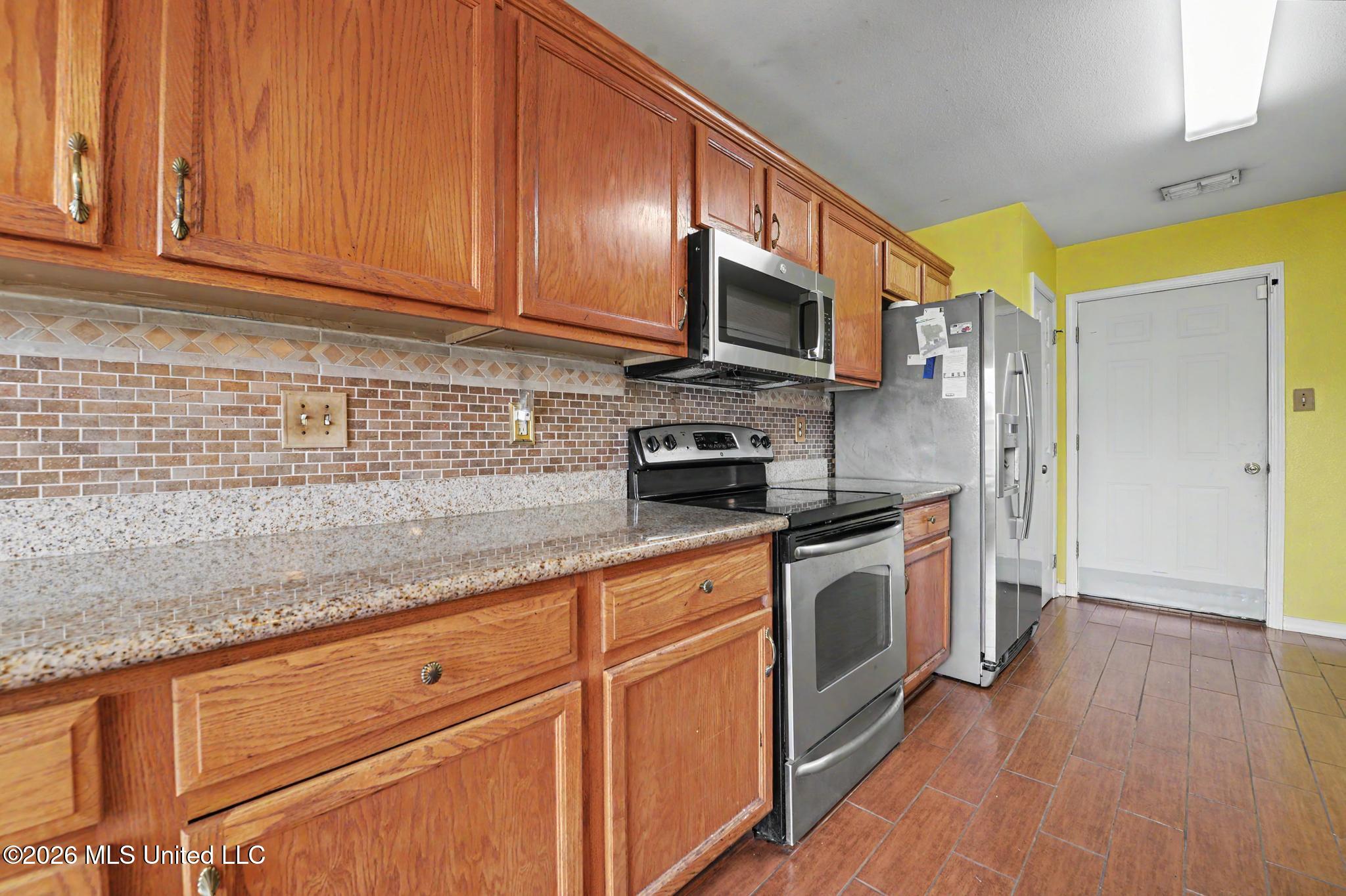 11380 Mia Drive Property Photo 7
