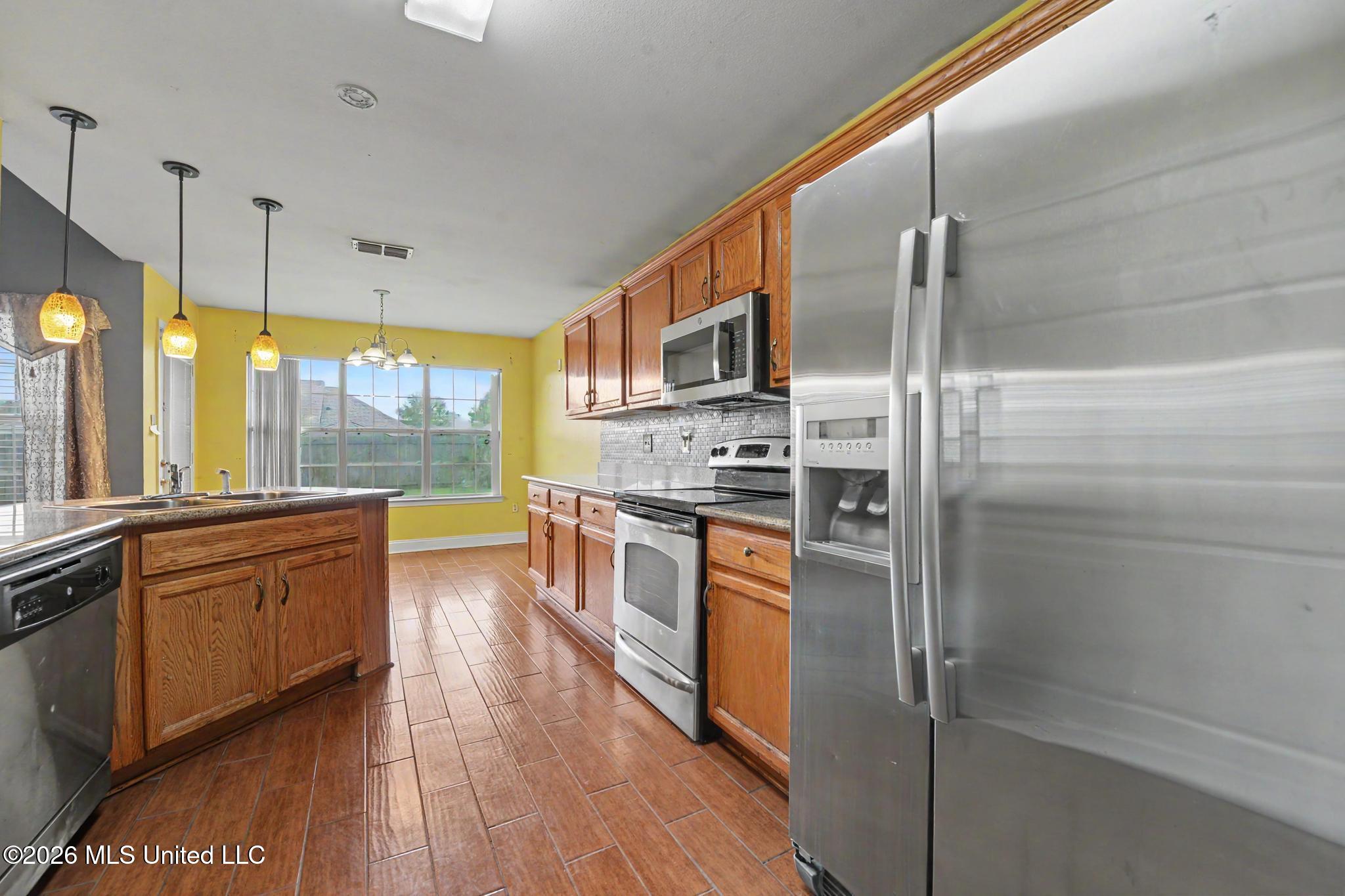 11380 Mia Drive Property Photo 8