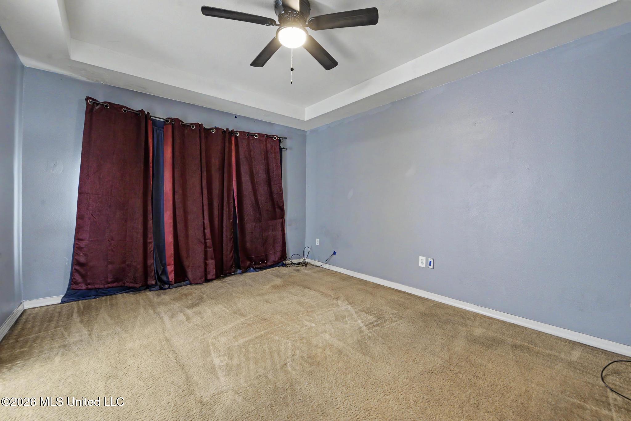 11380 Mia Drive Property Photo 10