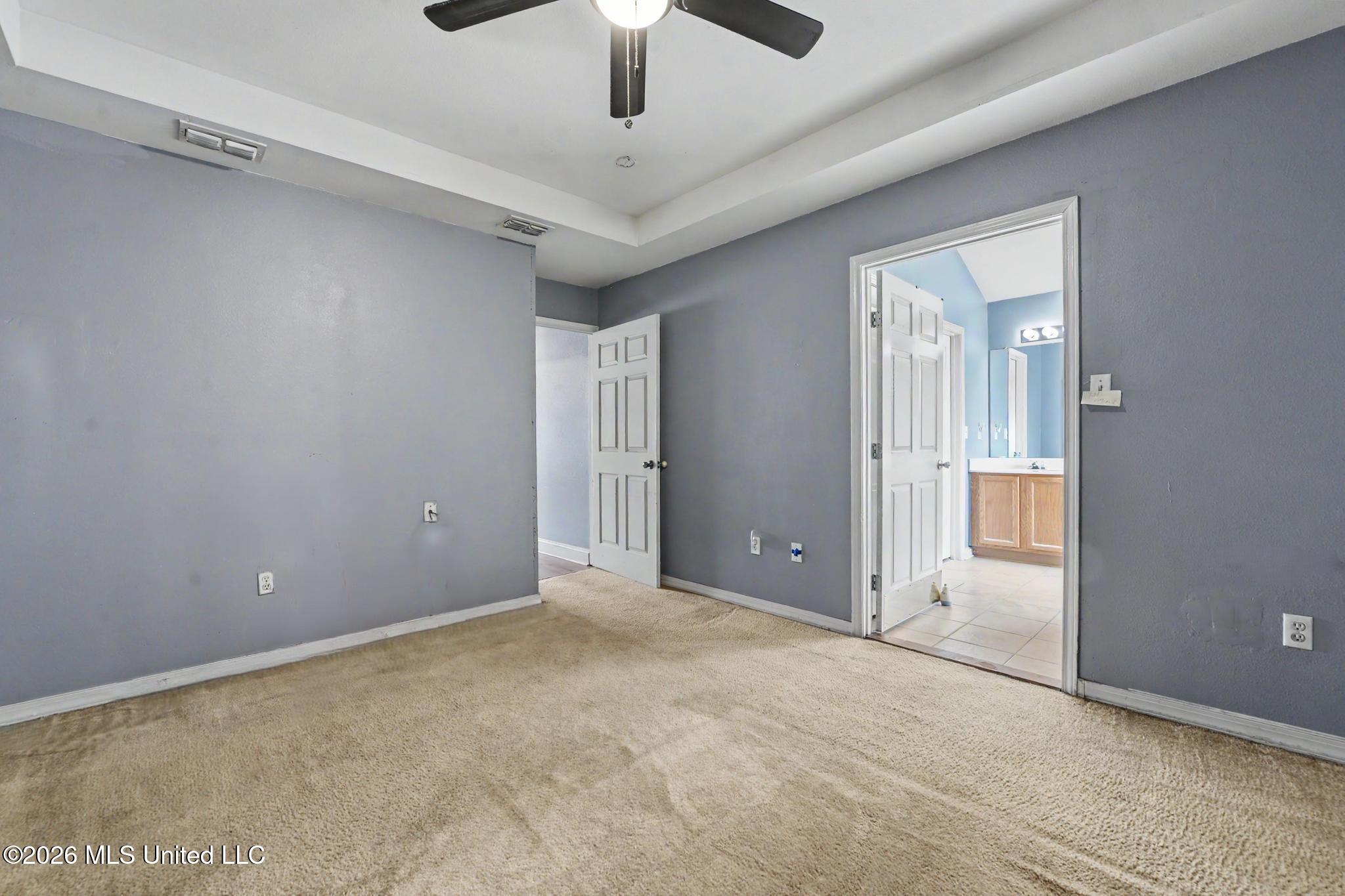 11380 Mia Drive Property Photo 11