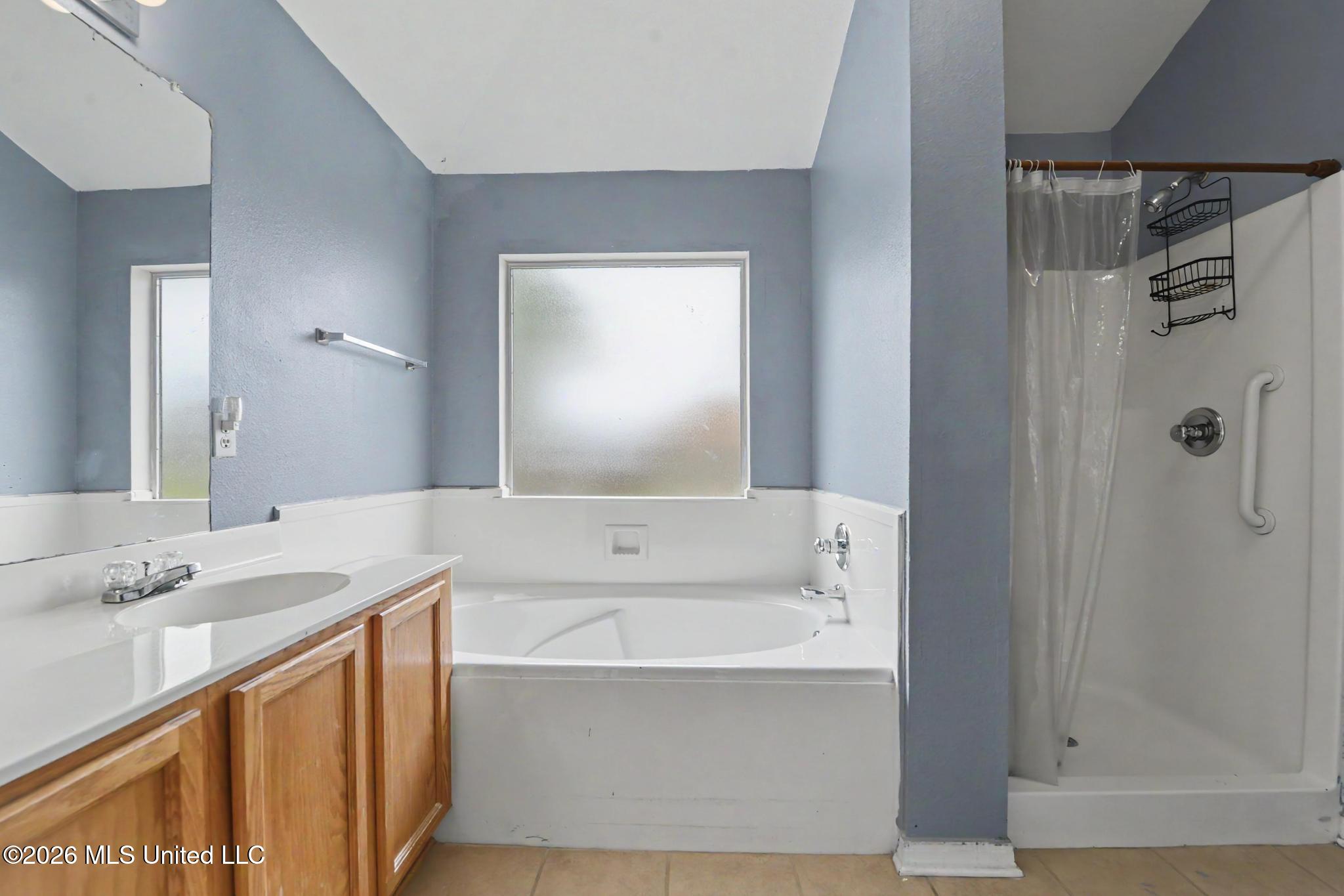11380 Mia Drive Property Photo 13