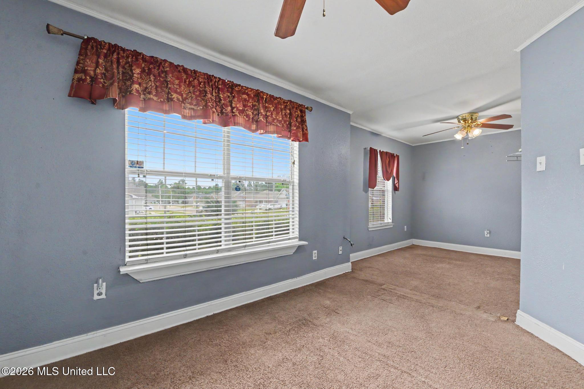 11380 Mia Drive Property Photo 14