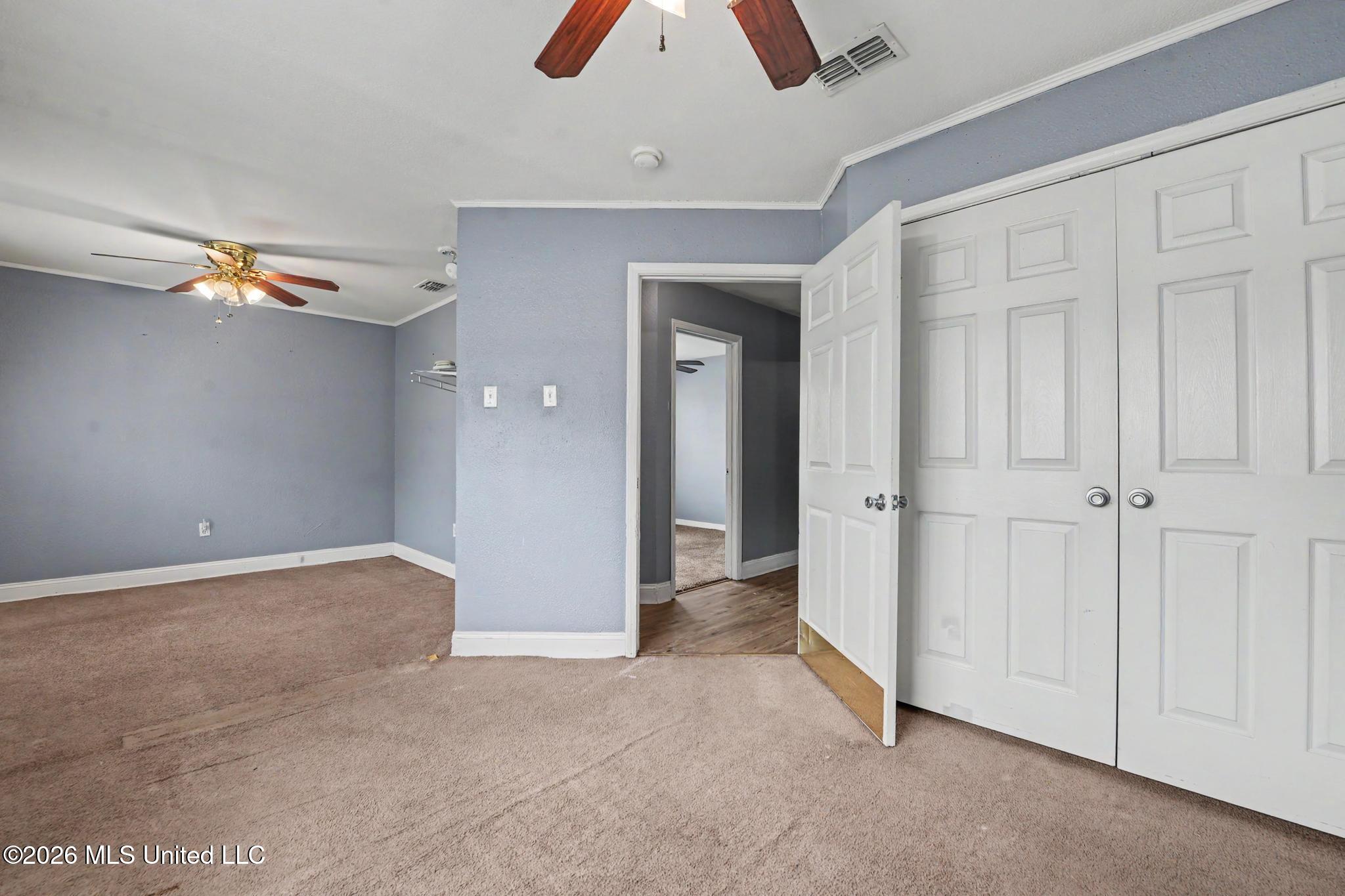 11380 Mia Drive Property Photo 15