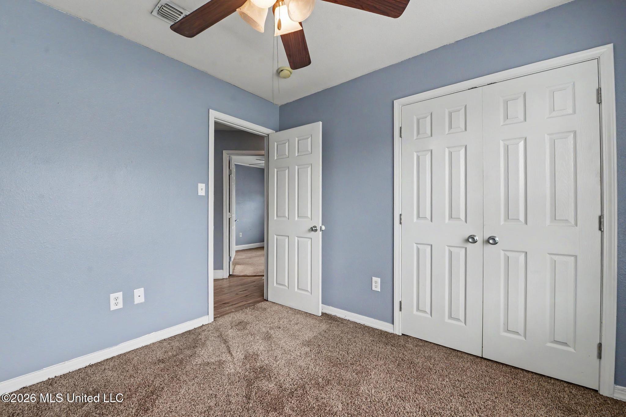 11380 Mia Drive Property Photo 17