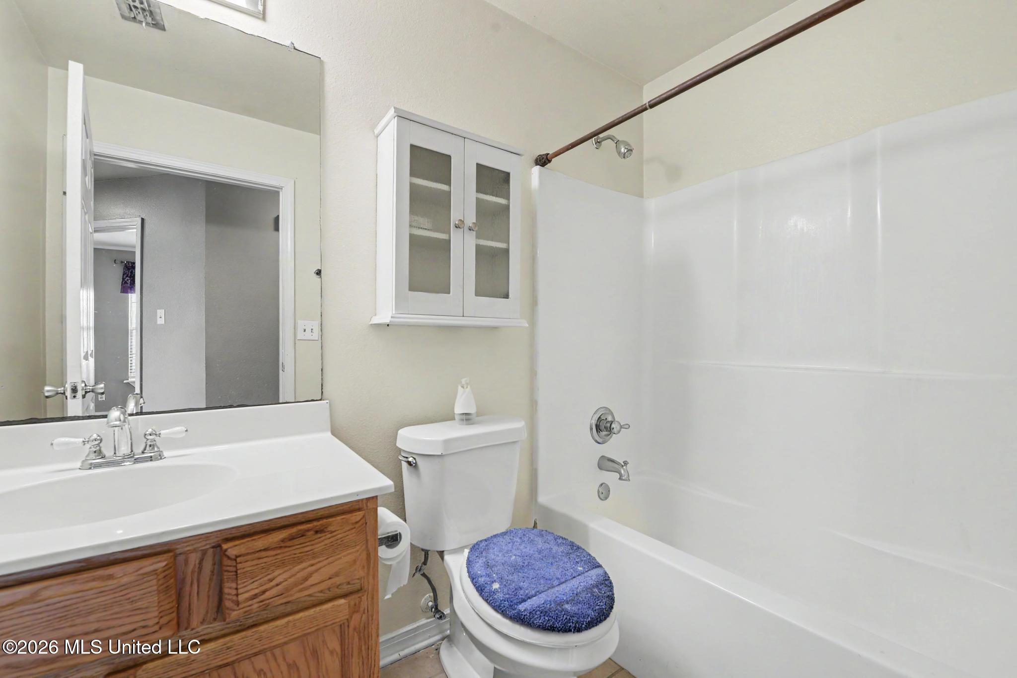 11380 Mia Drive Property Photo 18