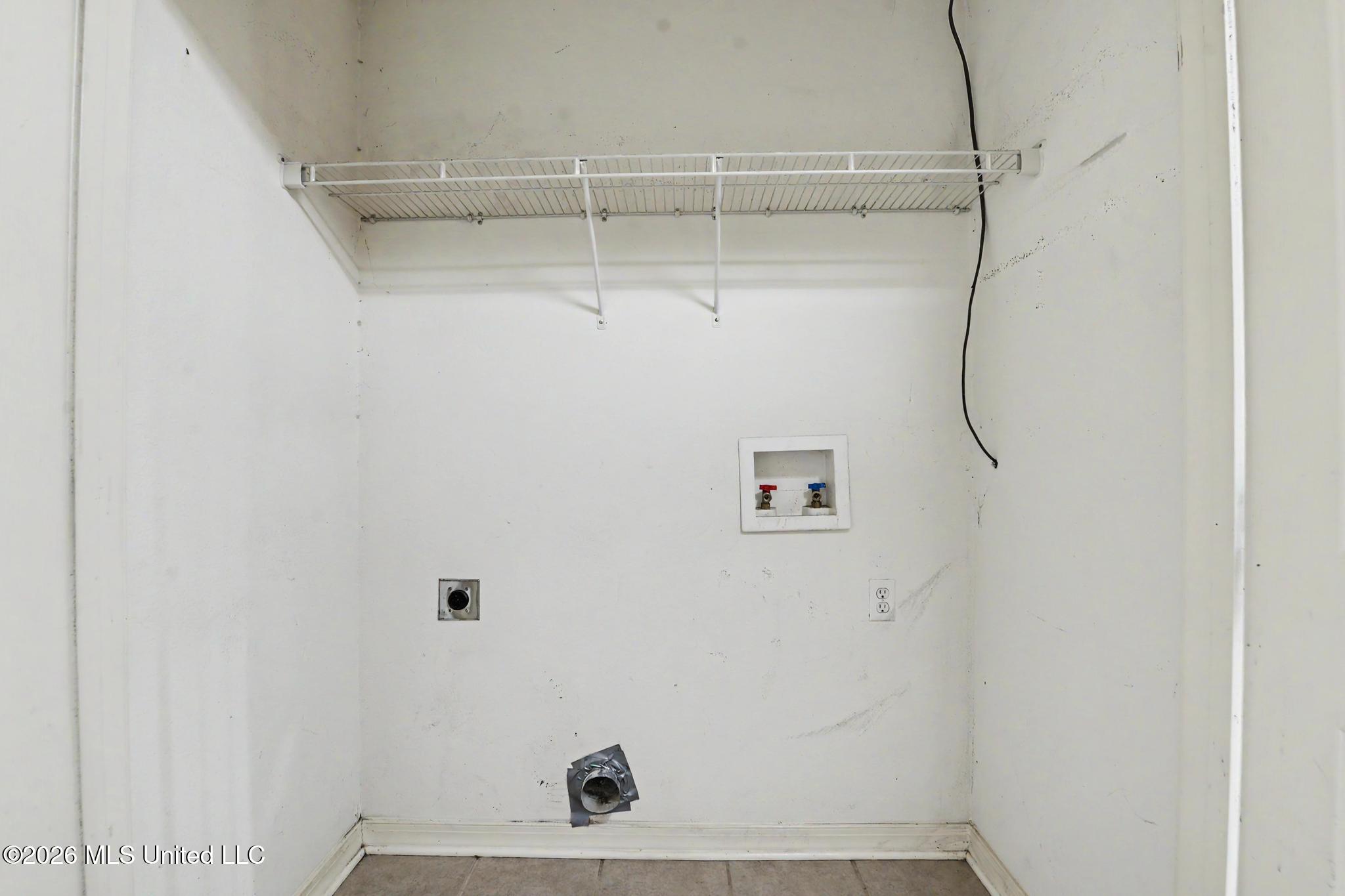 11380 Mia Drive Property Photo 19