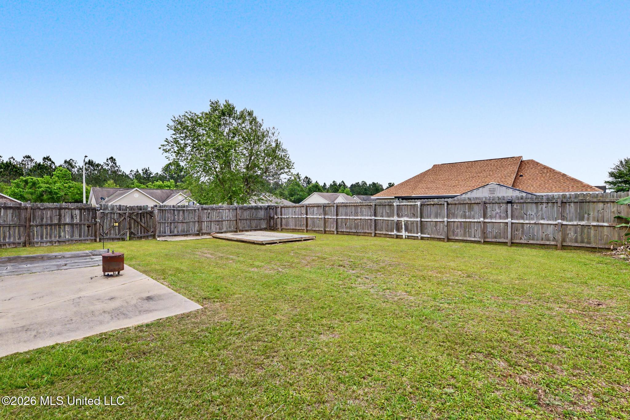 11380 Mia Drive Property Photo 20