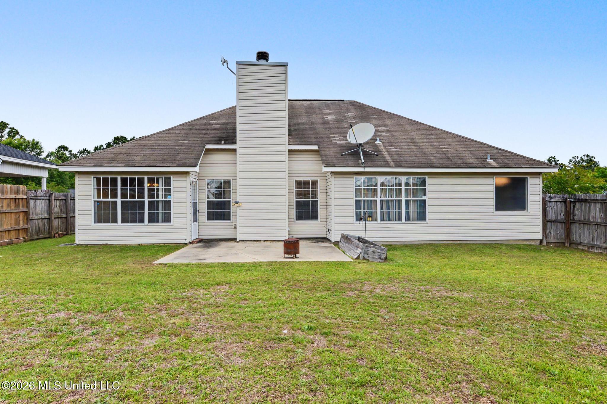11380 Mia Drive Property Photo 21