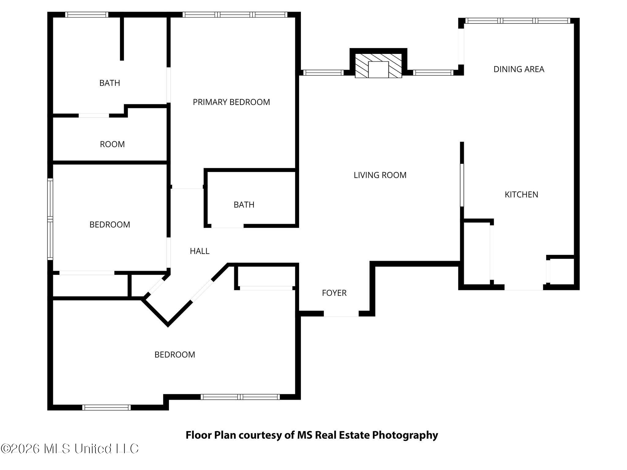 11380 Mia Drive Property Photo 22