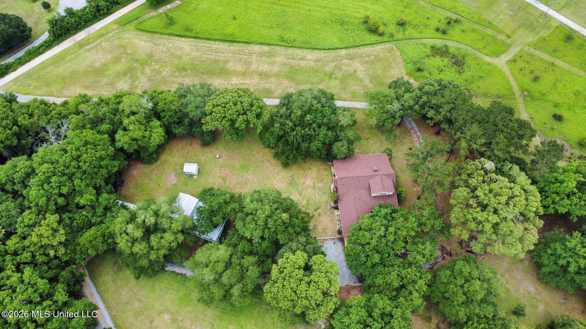 5116 Ceres Farm Property Photo 3