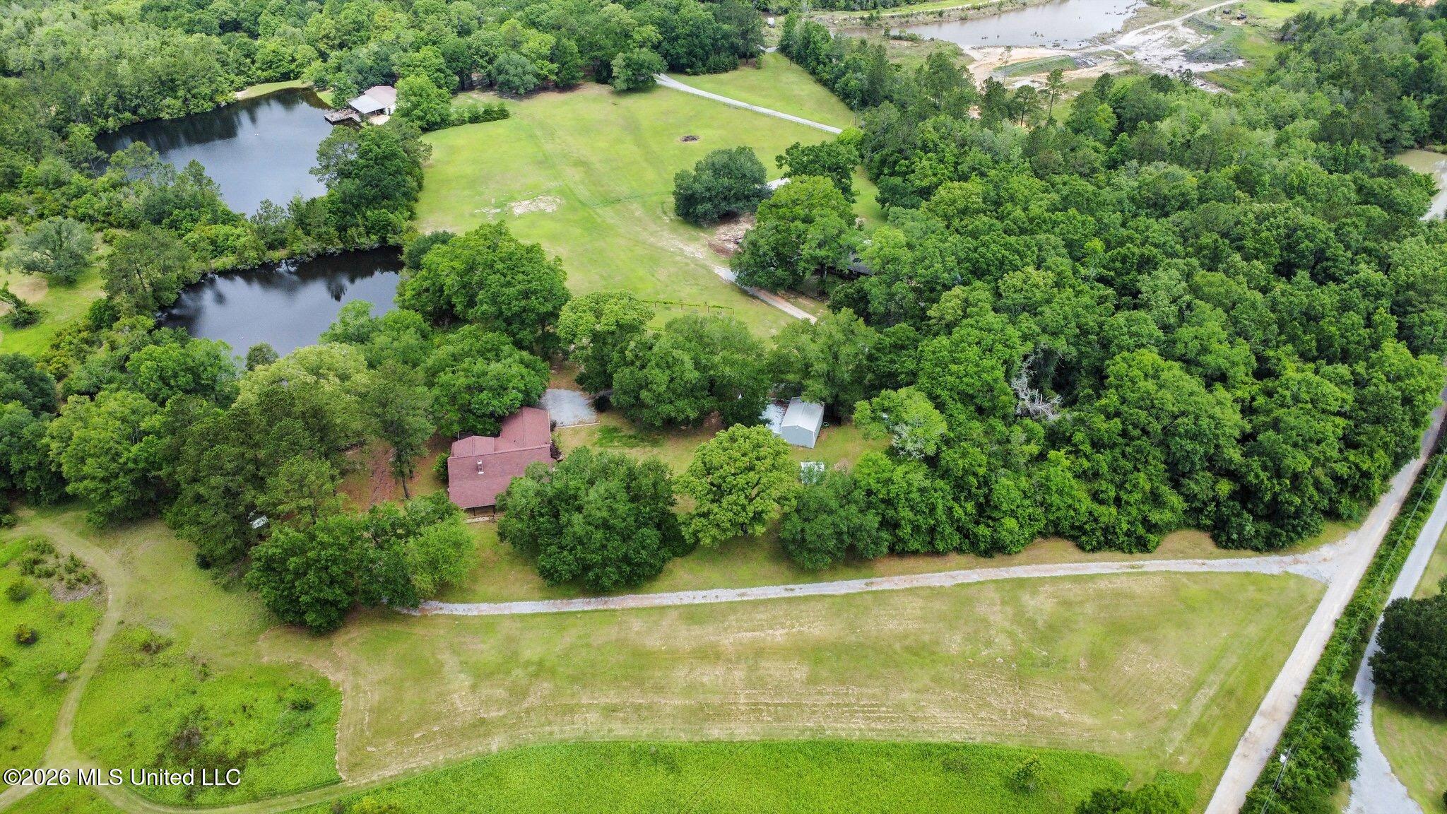 5116 Ceres Farm Property Photo 4