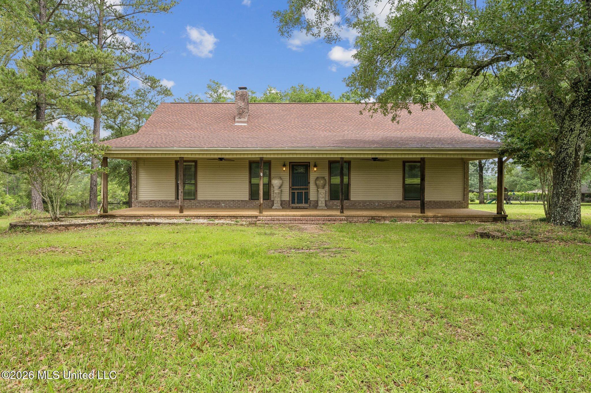 5116 Ceres Farm Property Photo 5
