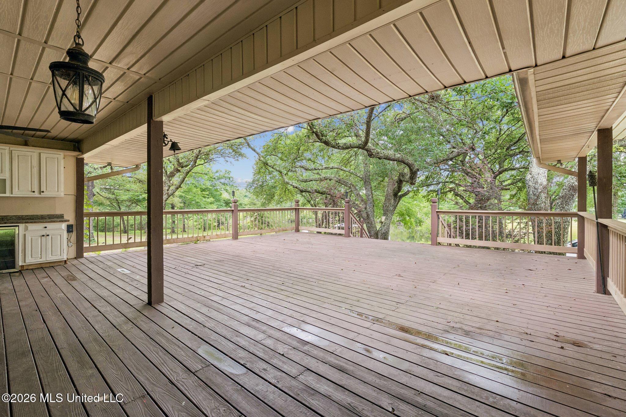 5116 Ceres Farm Property Photo 6
