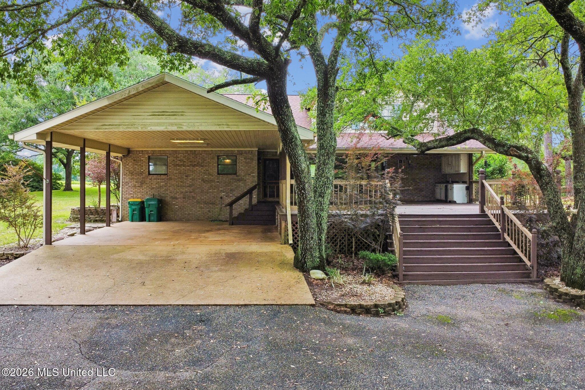 5116 Ceres Farm Property Photo 7