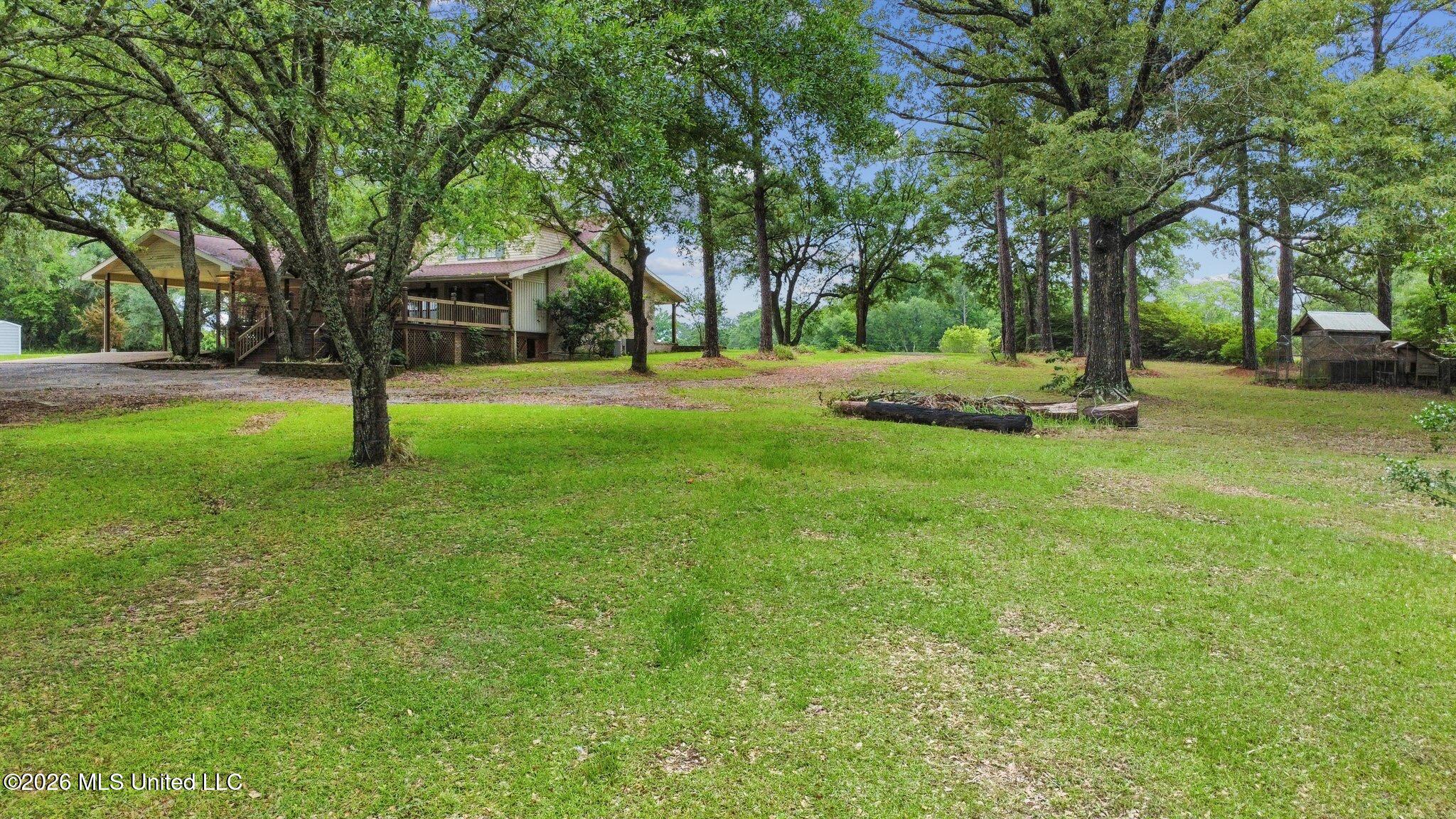 5116 Ceres Farm Property Photo 8