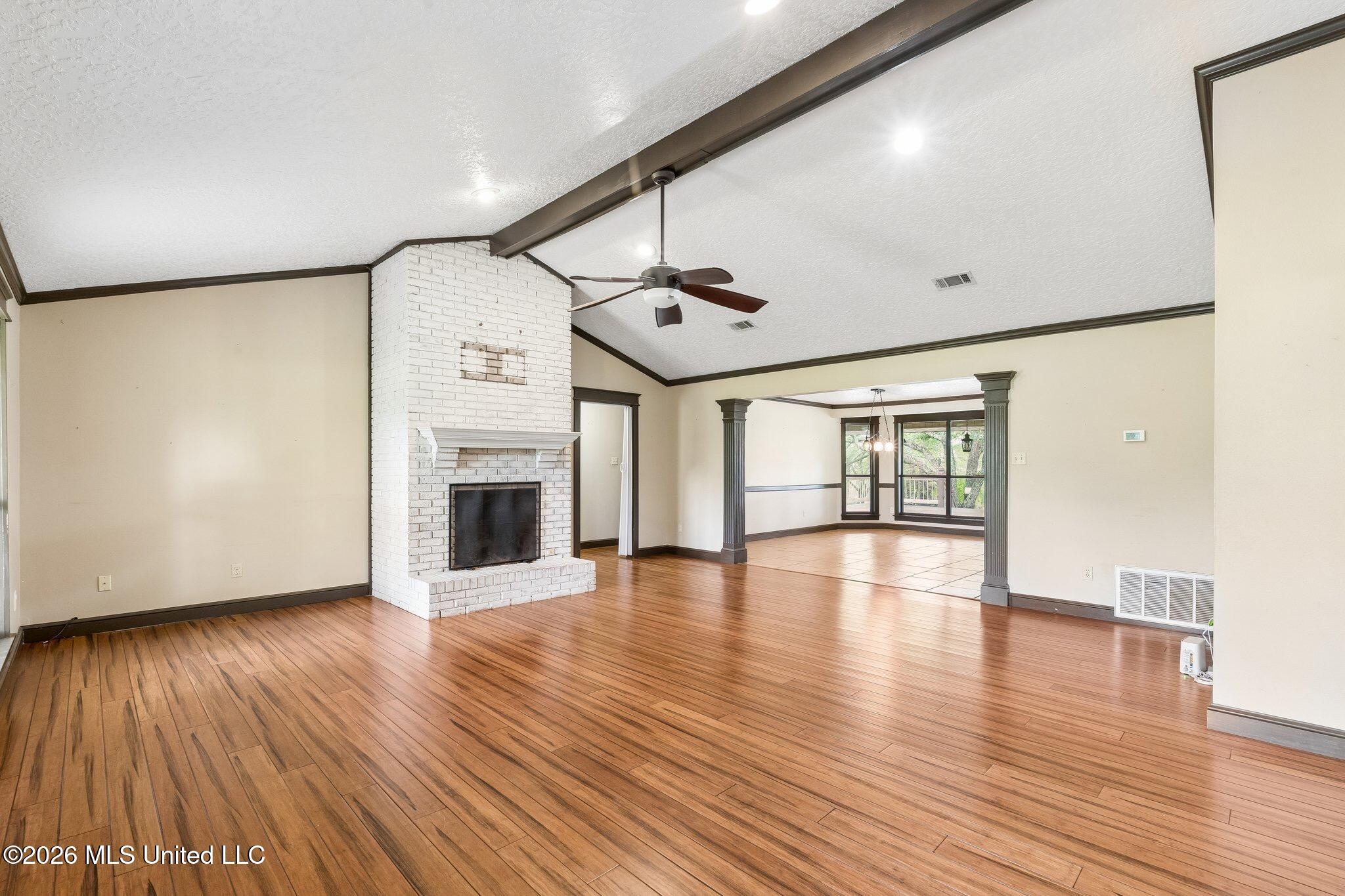 5116 Ceres Farm Property Photo 9