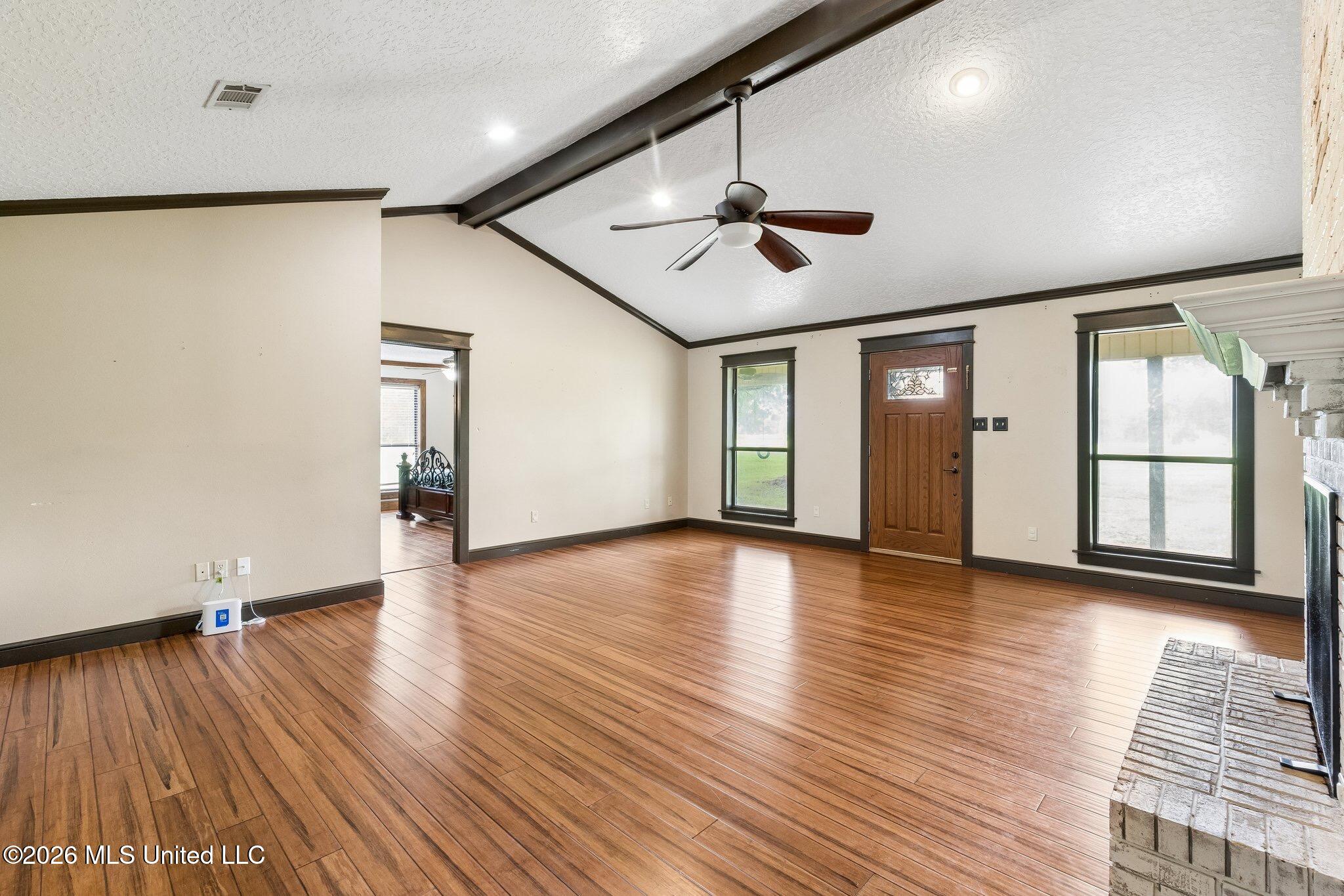 5116 Ceres Farm Property Photo 10