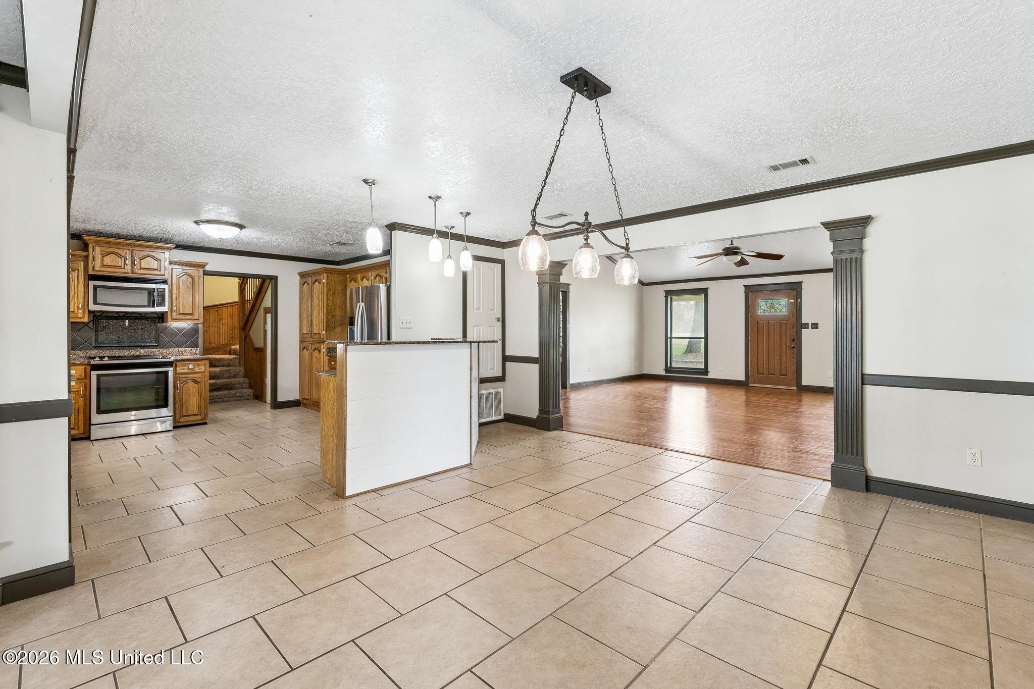 5116 Ceres Farm Property Photo 11