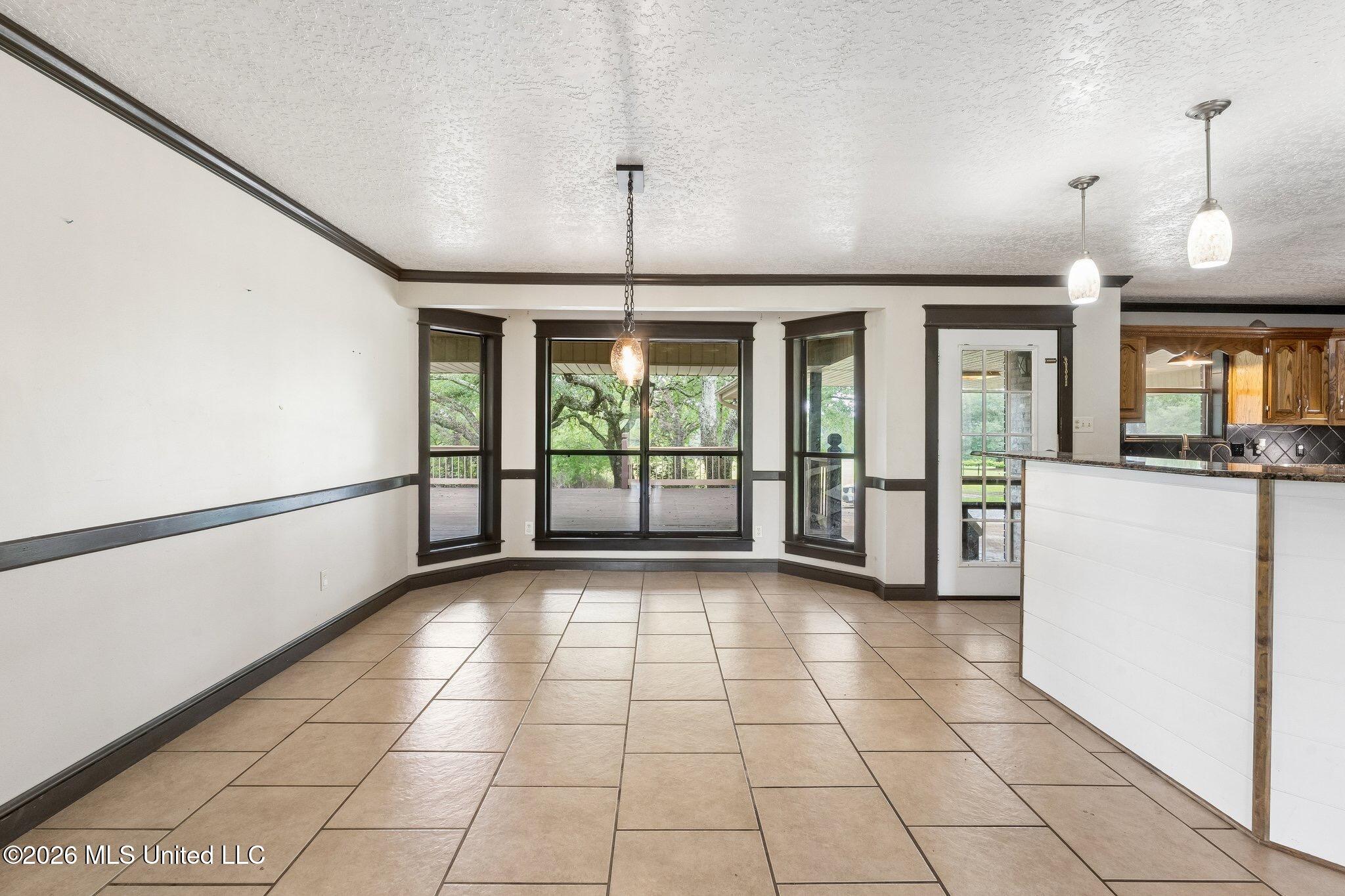 5116 Ceres Farm Property Photo 12