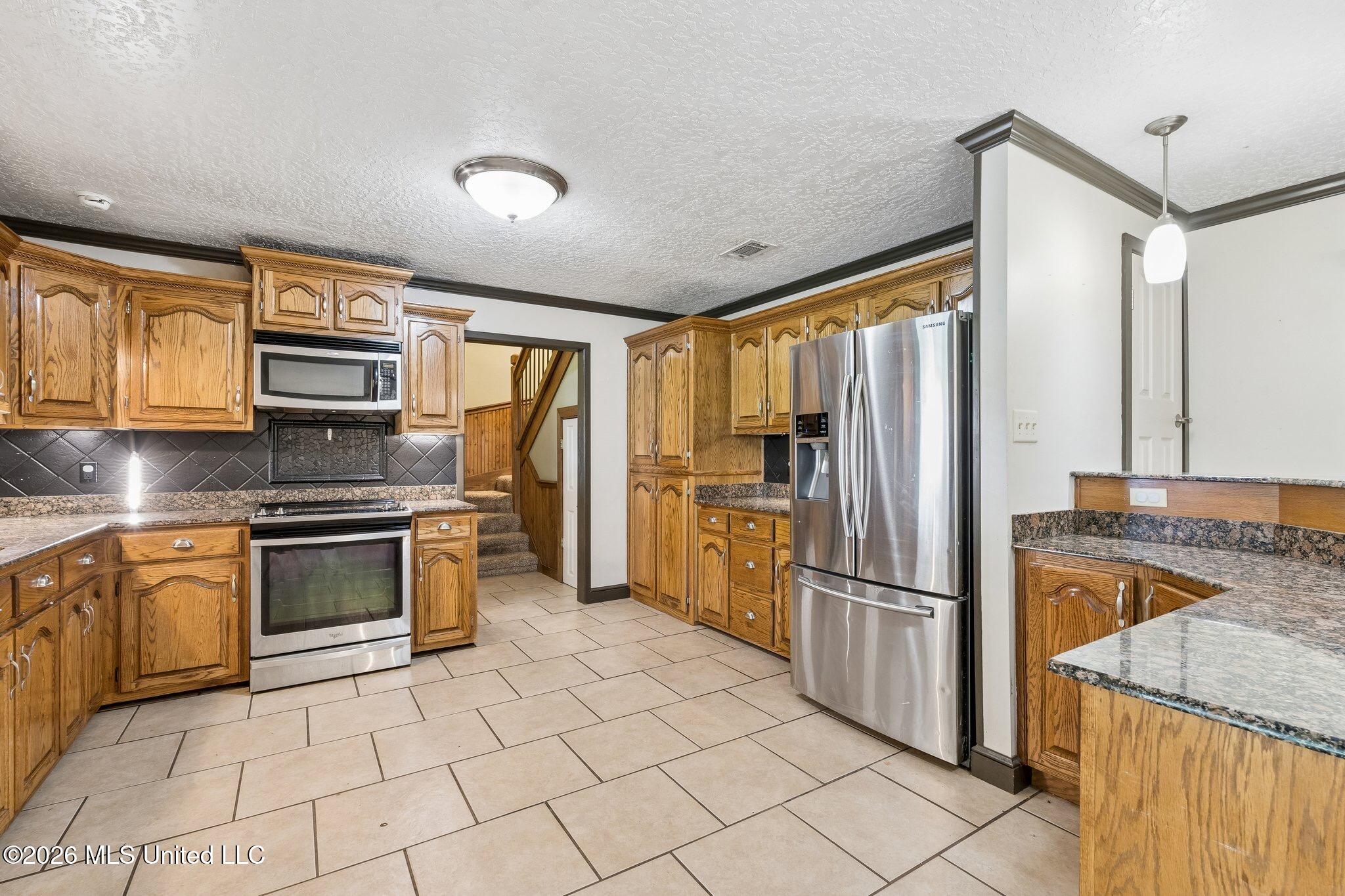 5116 Ceres Farm Property Photo 13