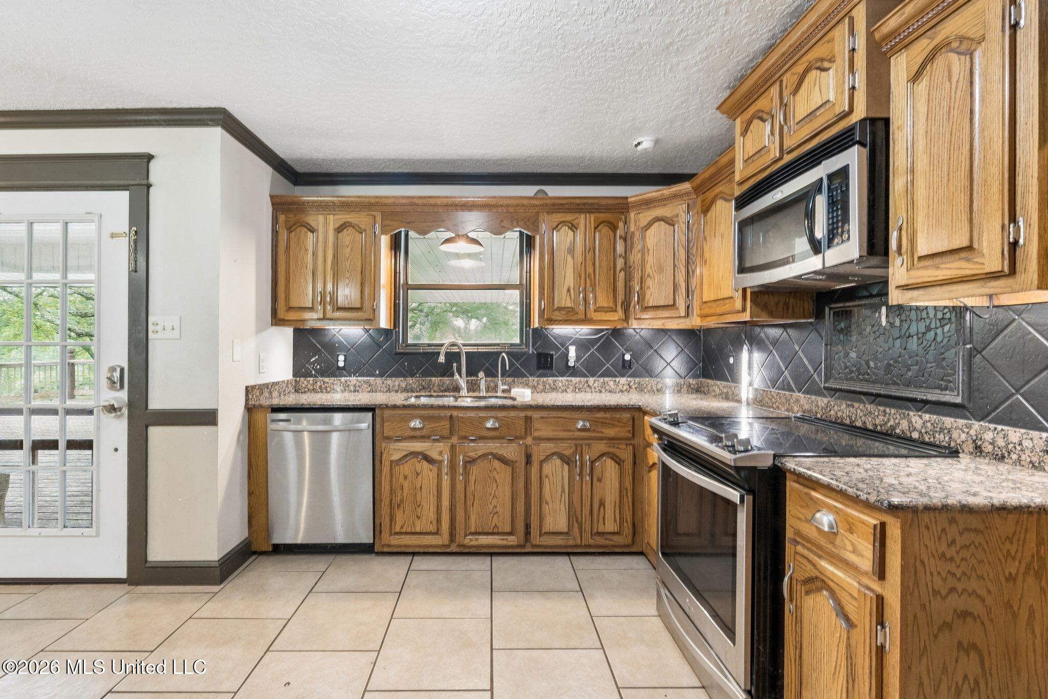 5116 Ceres Farm Property Photo 14