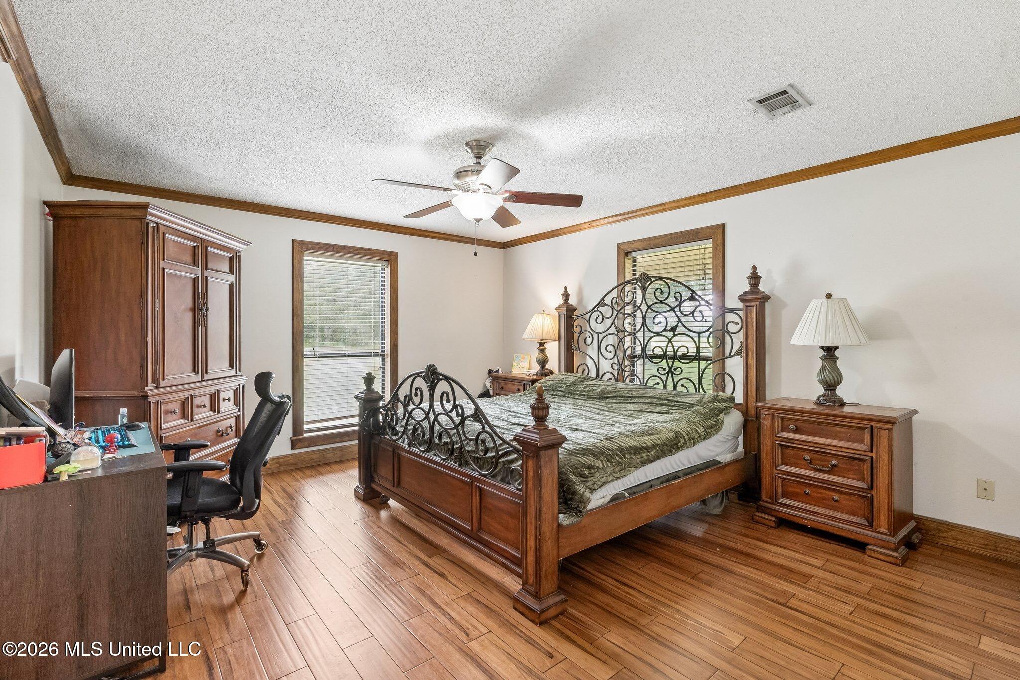 5116 Ceres Farm Property Photo 15