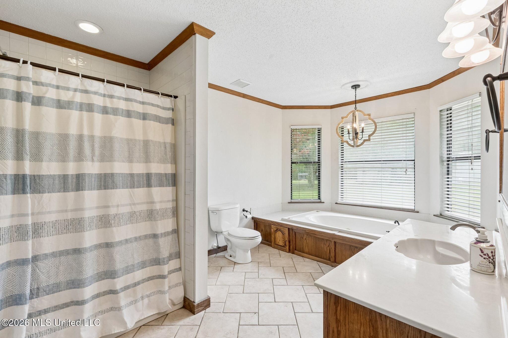 5116 Ceres Farm Property Photo 16