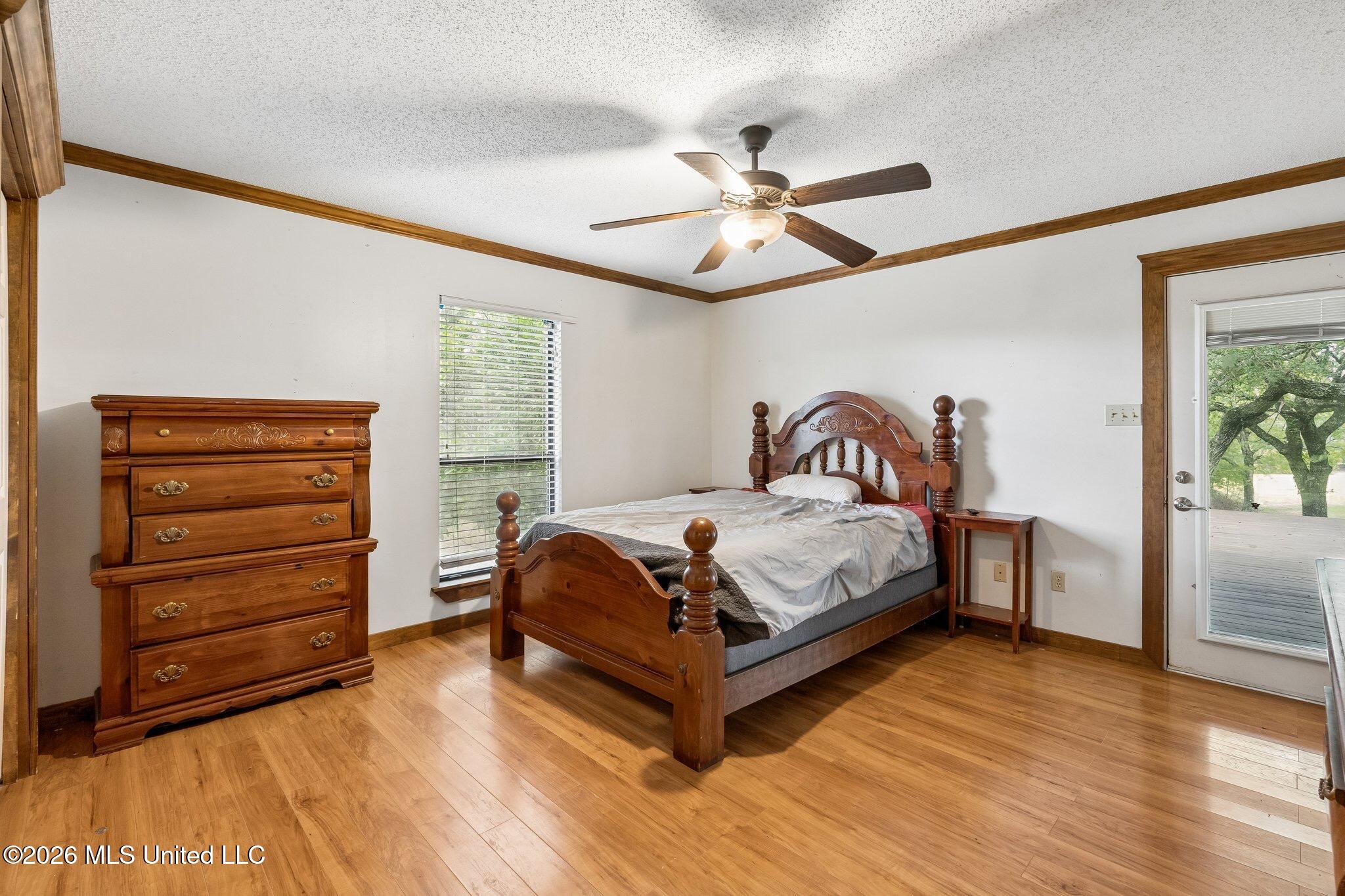 5116 Ceres Farm Property Photo 17