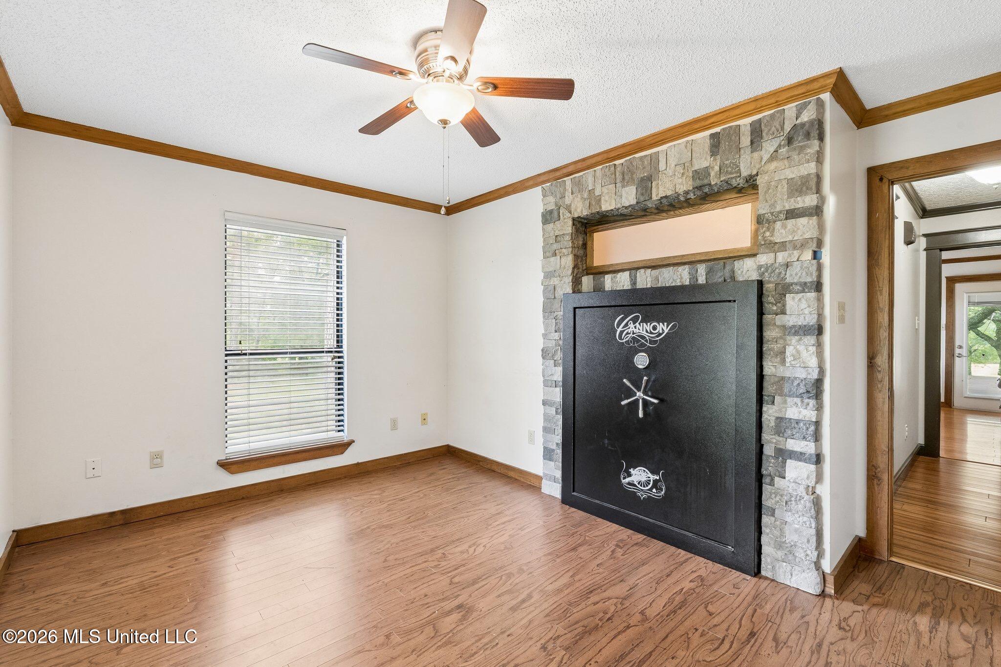 5116 Ceres Farm Property Photo 18
