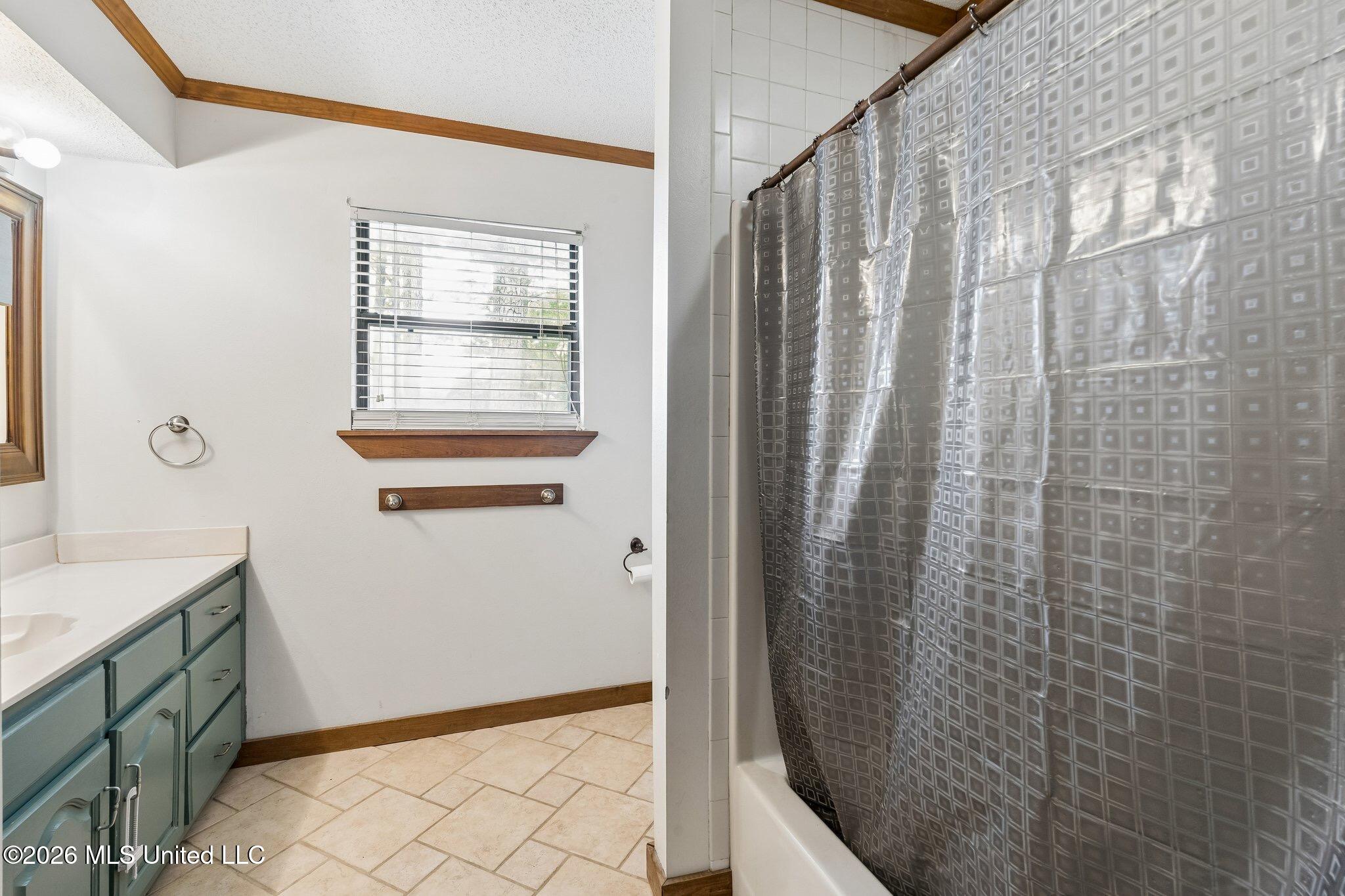 5116 Ceres Farm Property Photo 19
