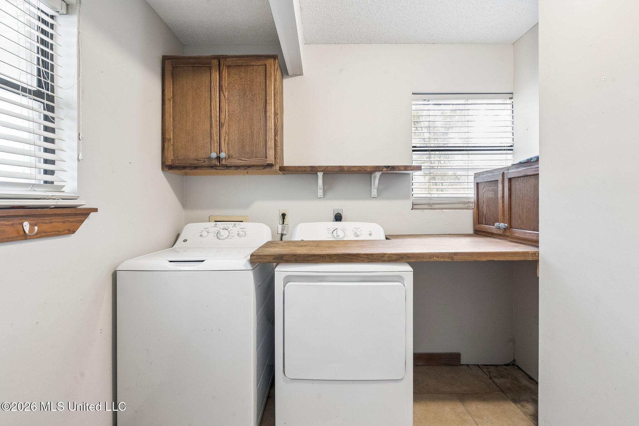 5116 Ceres Farm Property Photo 20