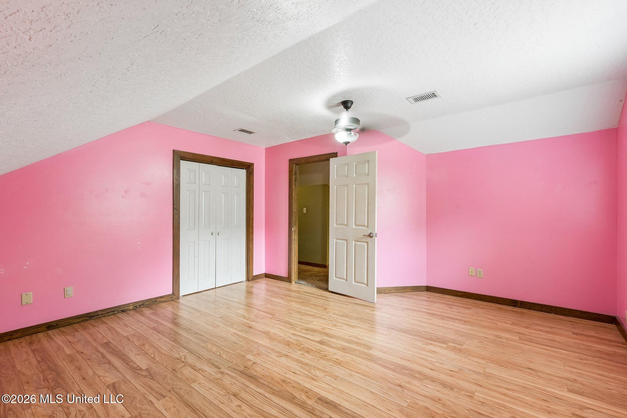 5116 Ceres Farm Property Photo 21