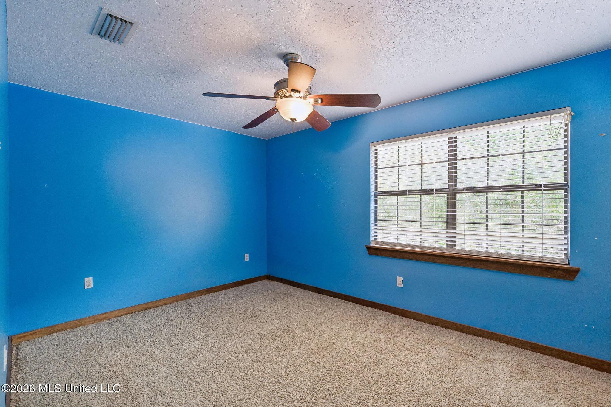 5116 Ceres Farm Property Photo 22