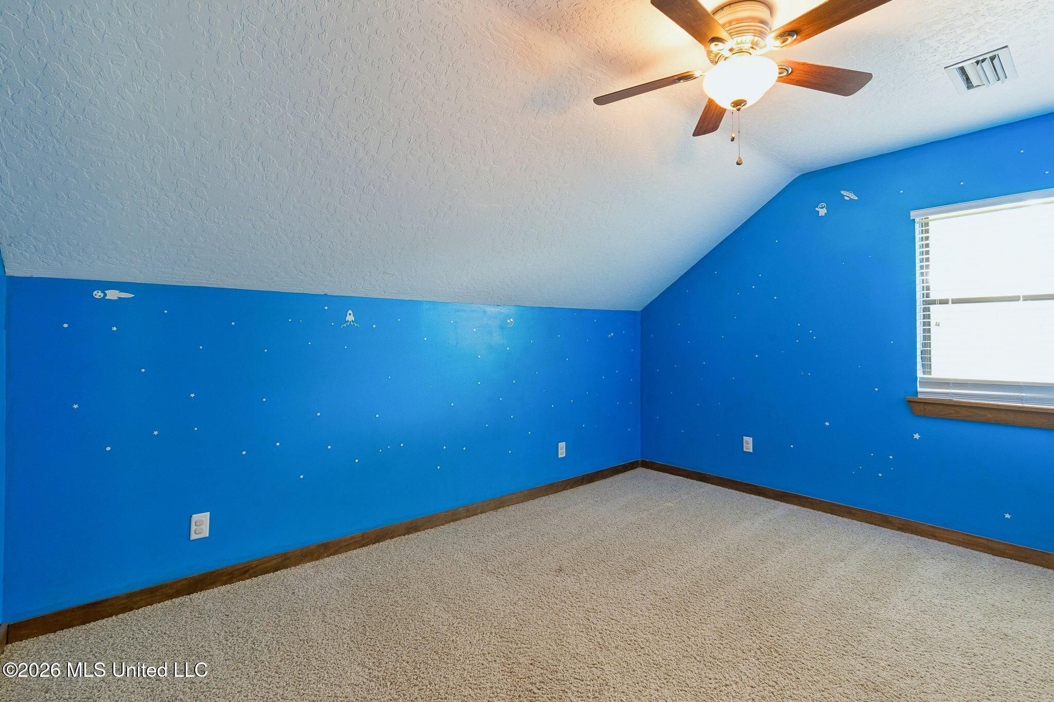5116 Ceres Farm Property Photo 24