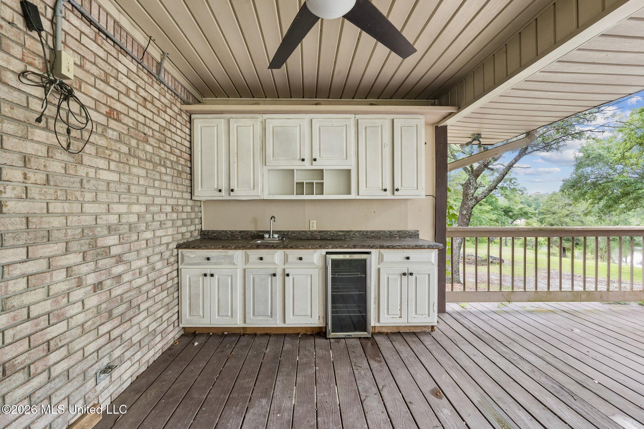 5116 Ceres Farm Property Photo 25