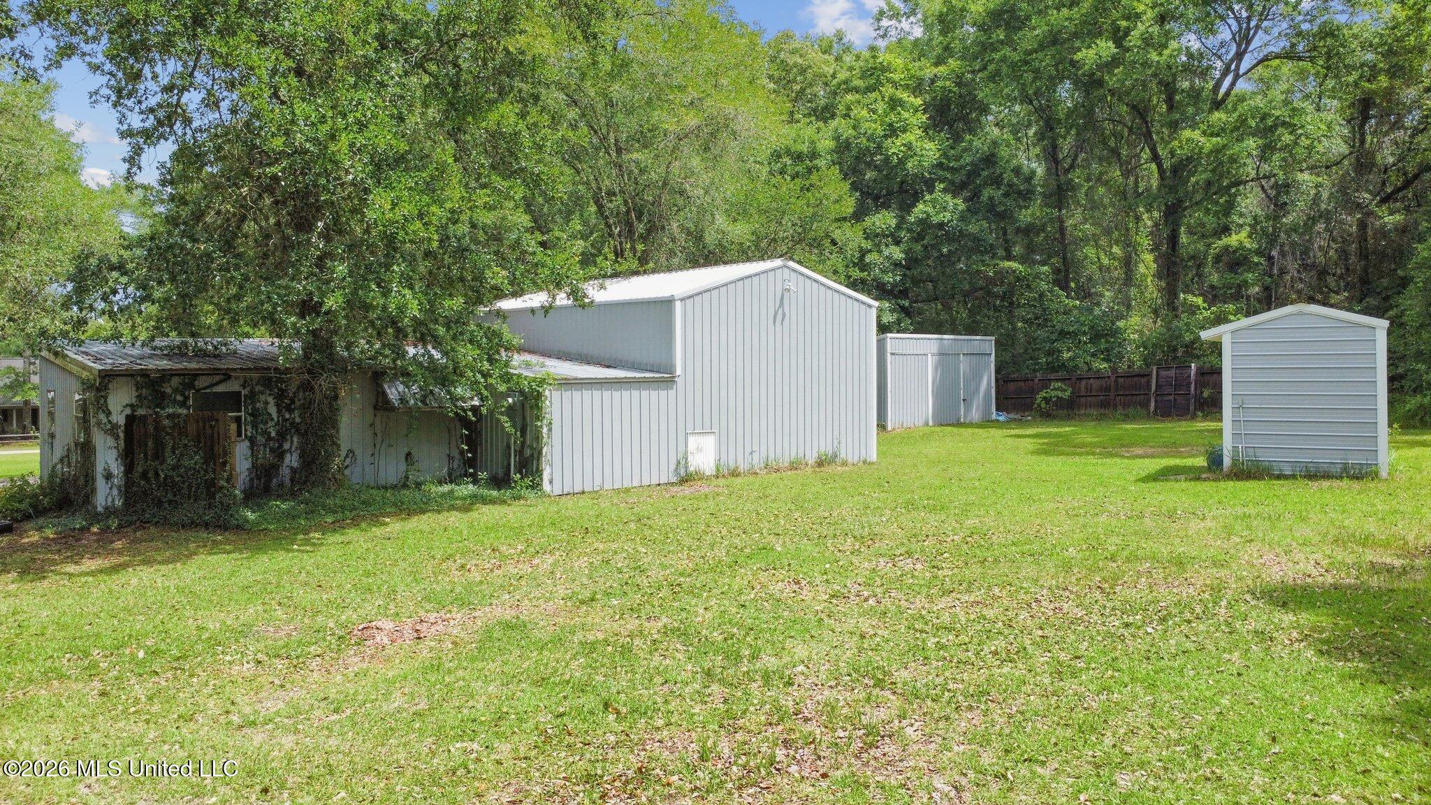 5116 Ceres Farm Property Photo 26