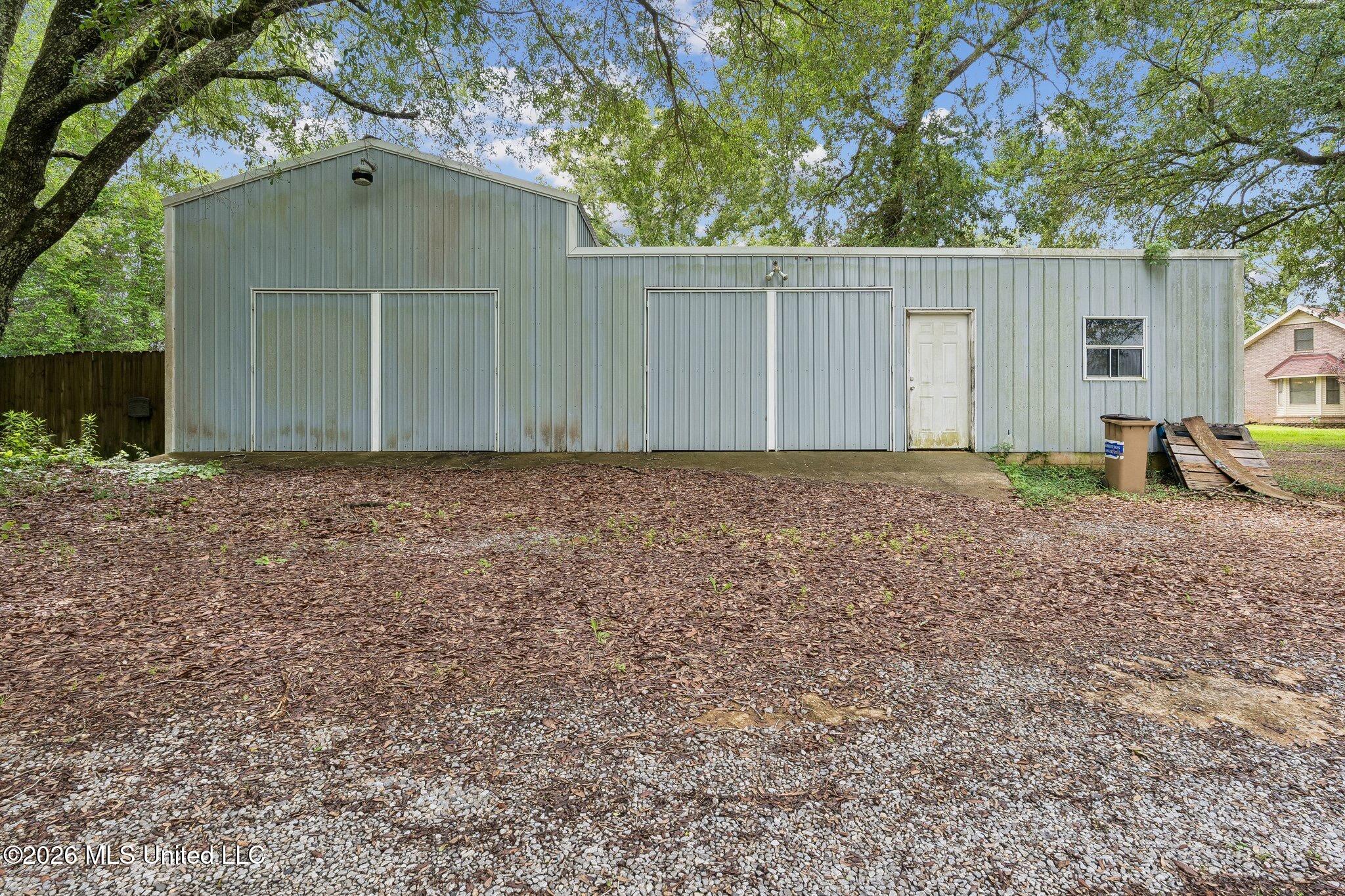 5116 Ceres Farm Property Photo 27