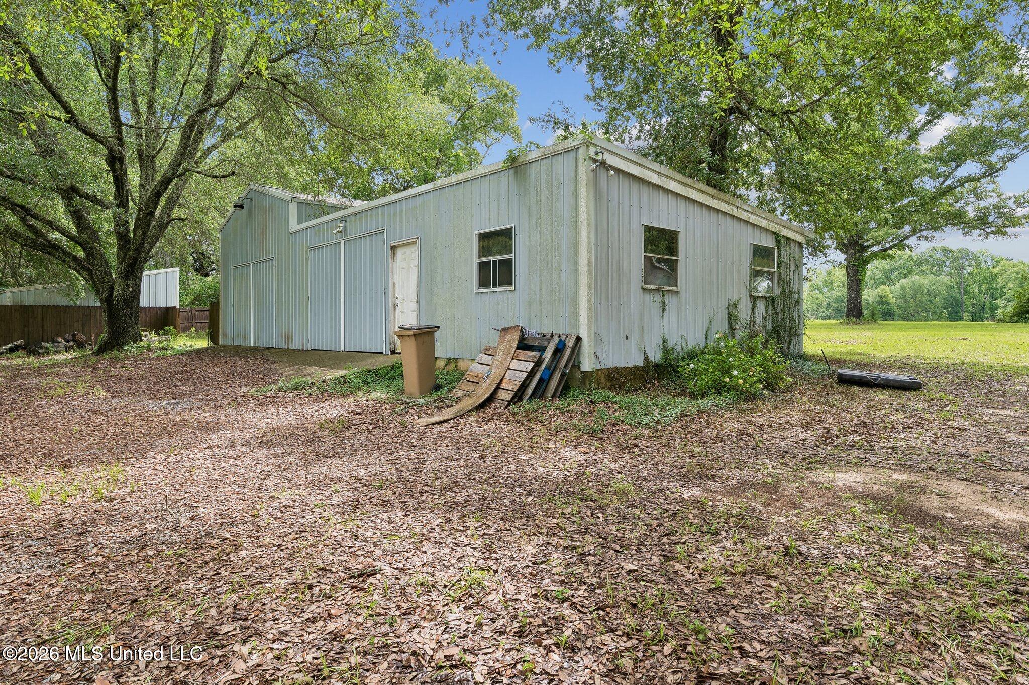 5116 Ceres Farm Property Photo 28