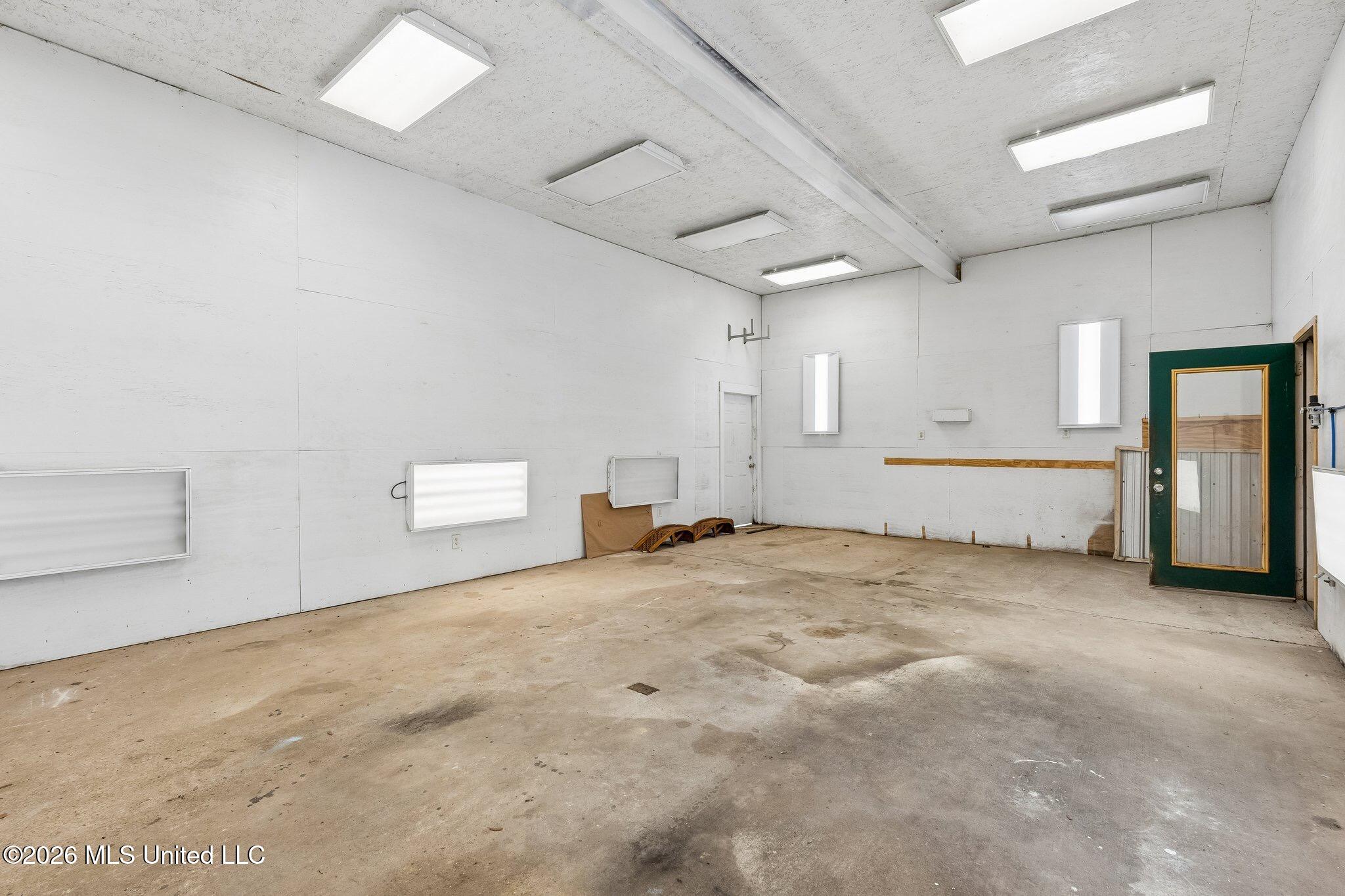 5116 Ceres Farm Property Photo 29