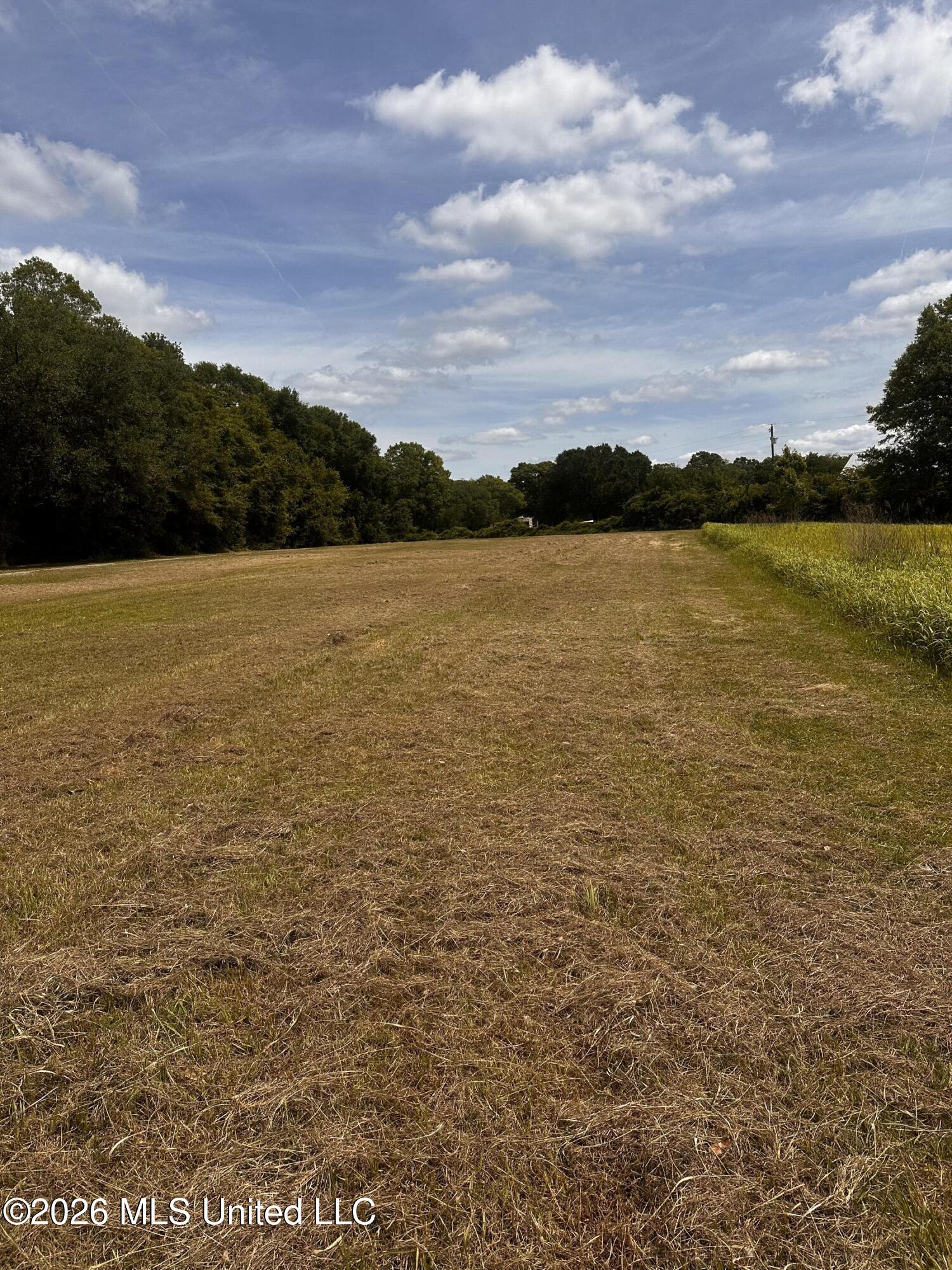 5116 Ceres Farm Property Photo 32