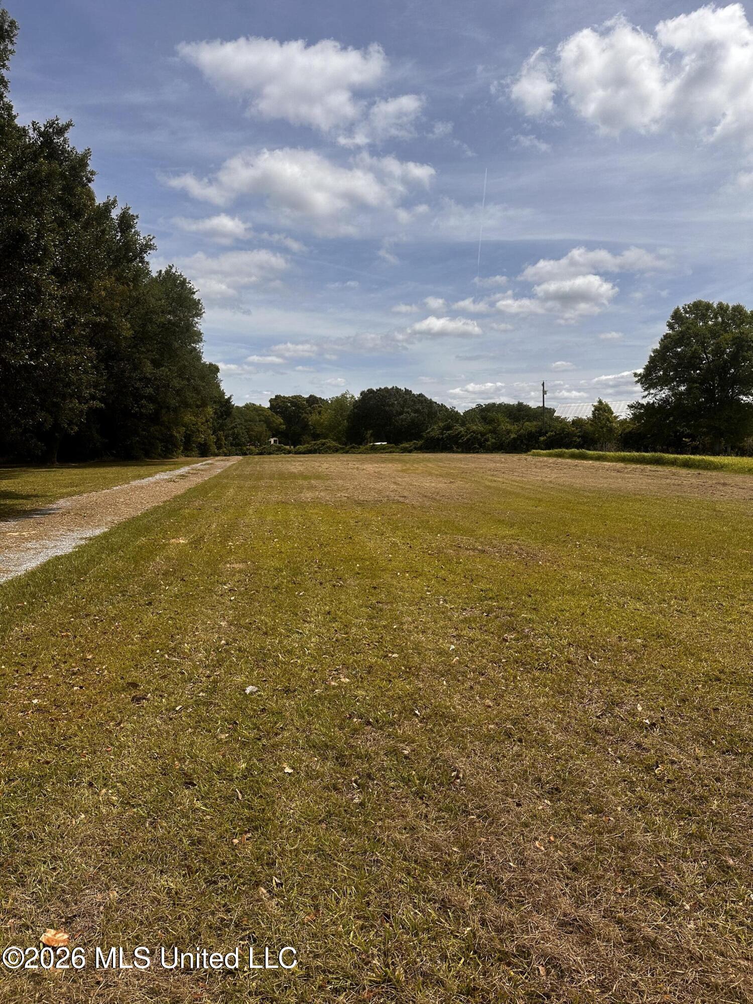 5116 Ceres Farm Property Photo 33