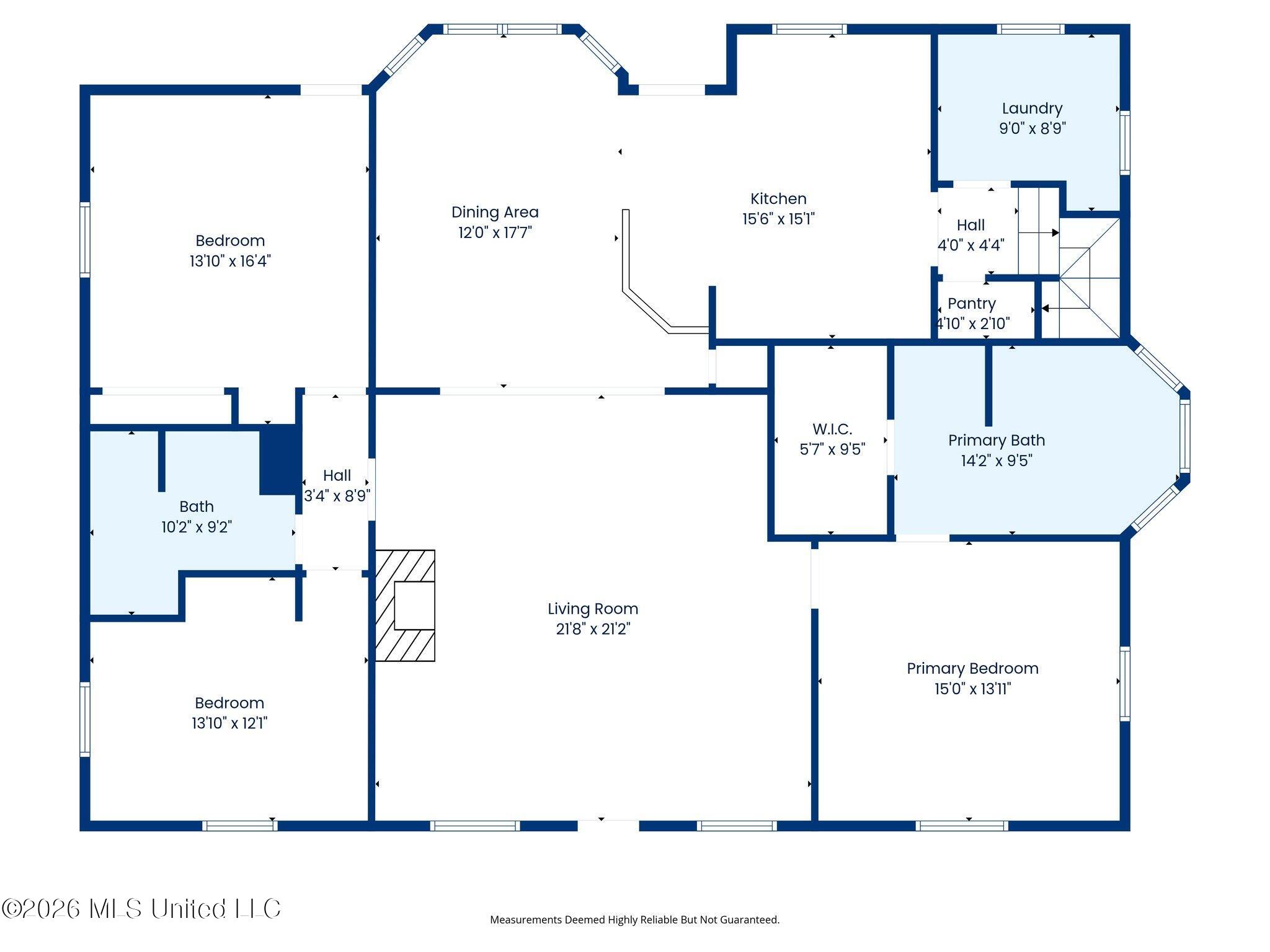5116 Ceres Farm Property Photo 34