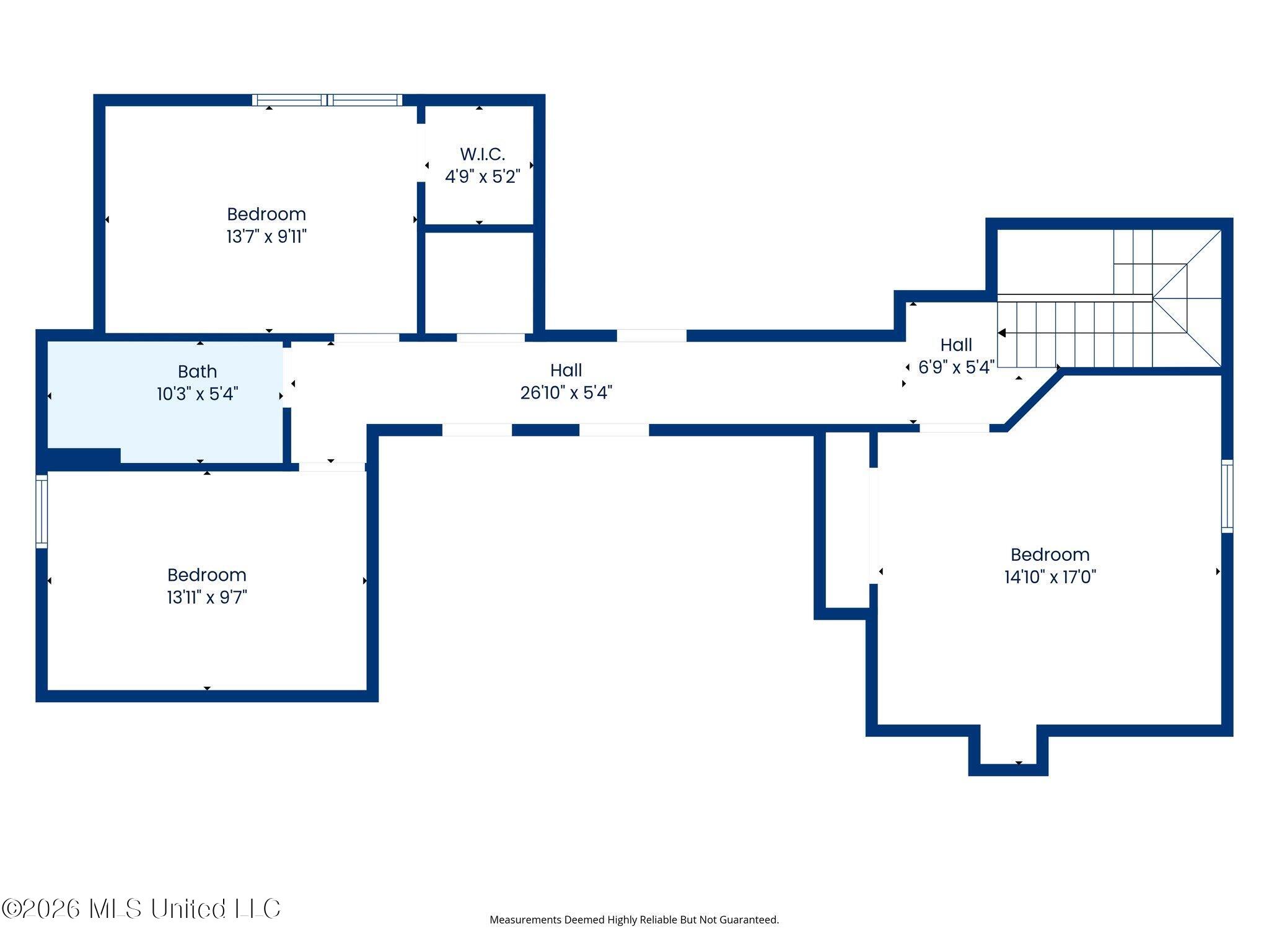 5116 Ceres Farm Property Photo 35