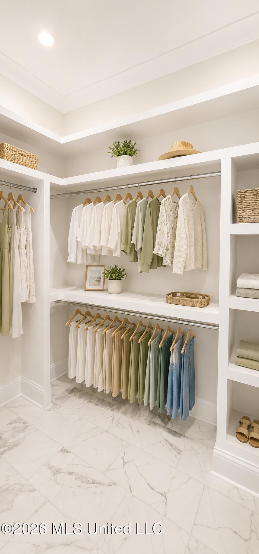 222 West Avenue Property Photo 11