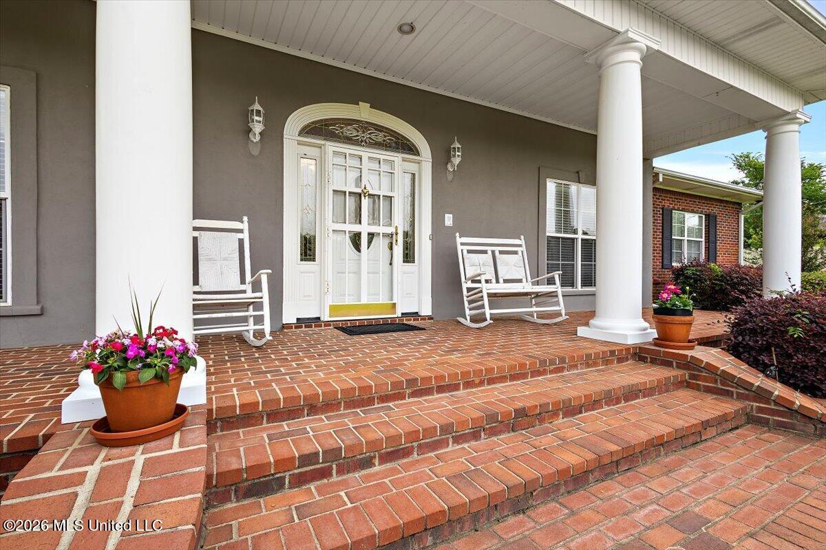 136 Mccullough Lane Property Photo 6