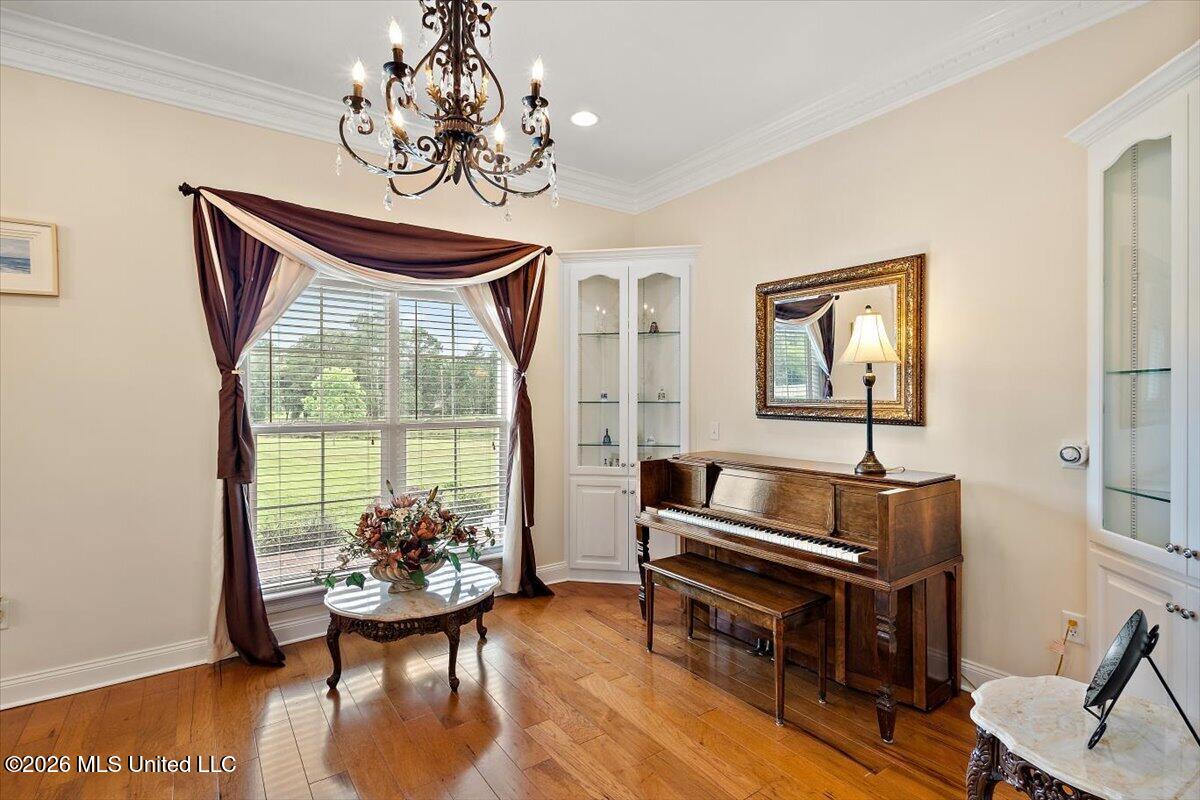 136 Mccullough Lane Property Photo 10