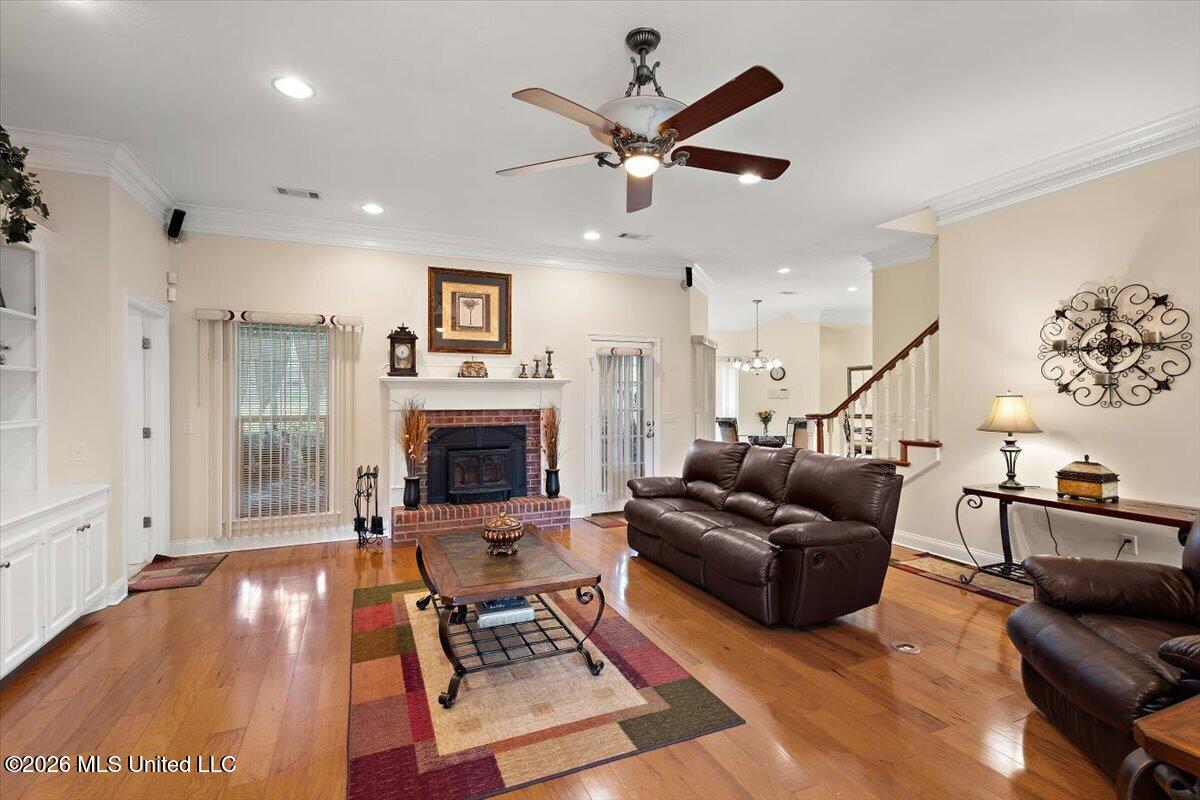 136 Mccullough Lane Property Photo 14
